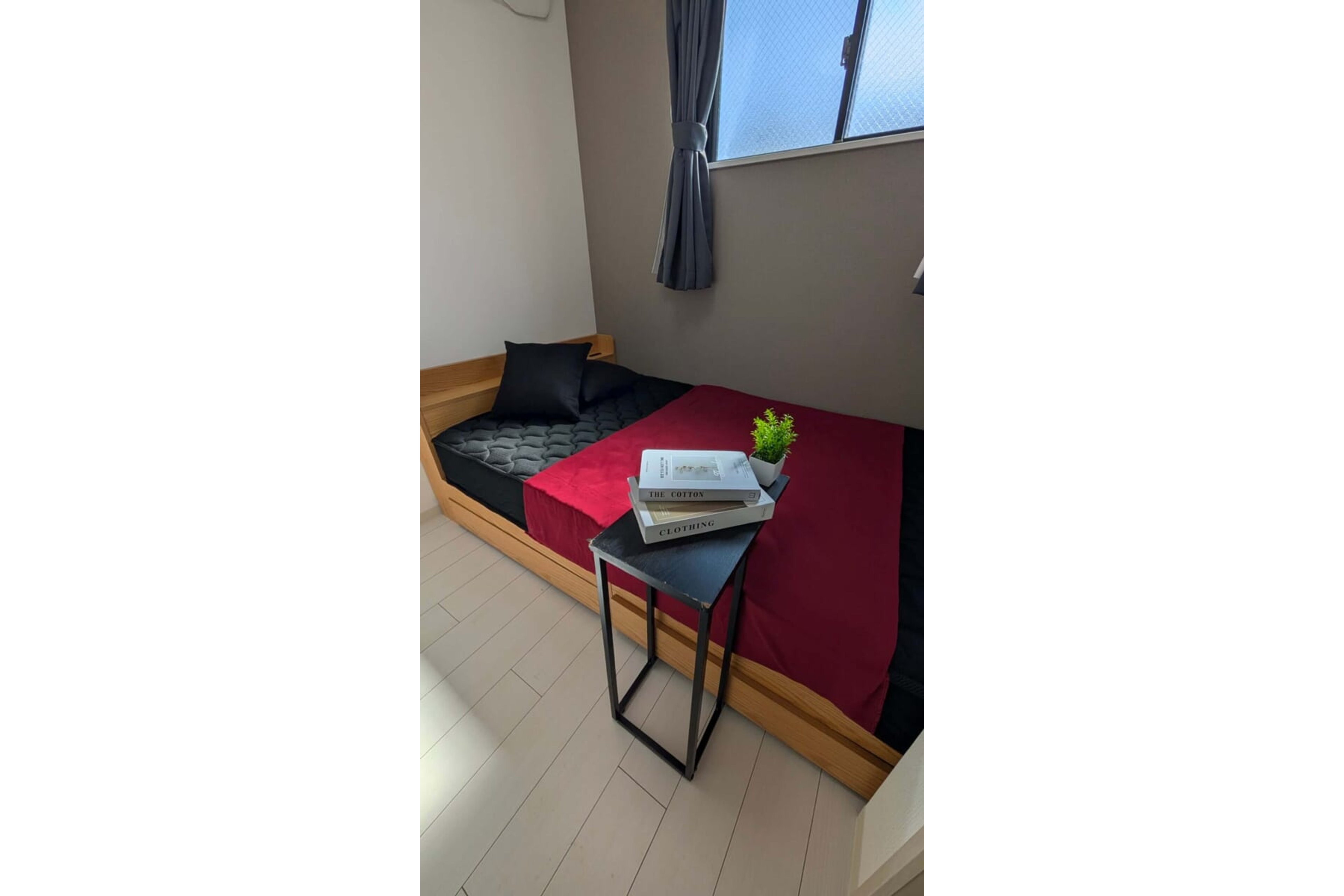 プラチナタイプのイメージ