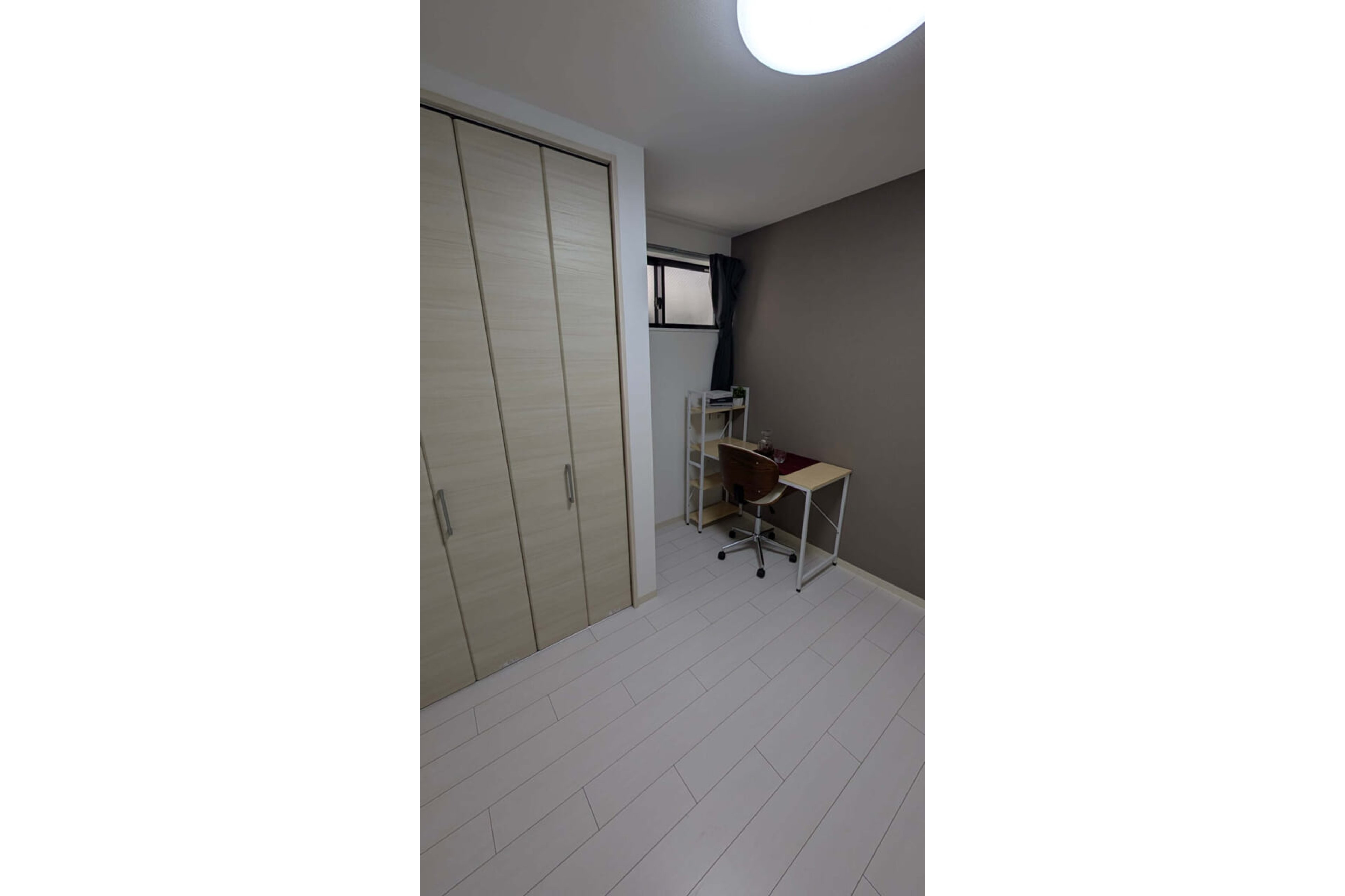 プラチナタイプのイメージ