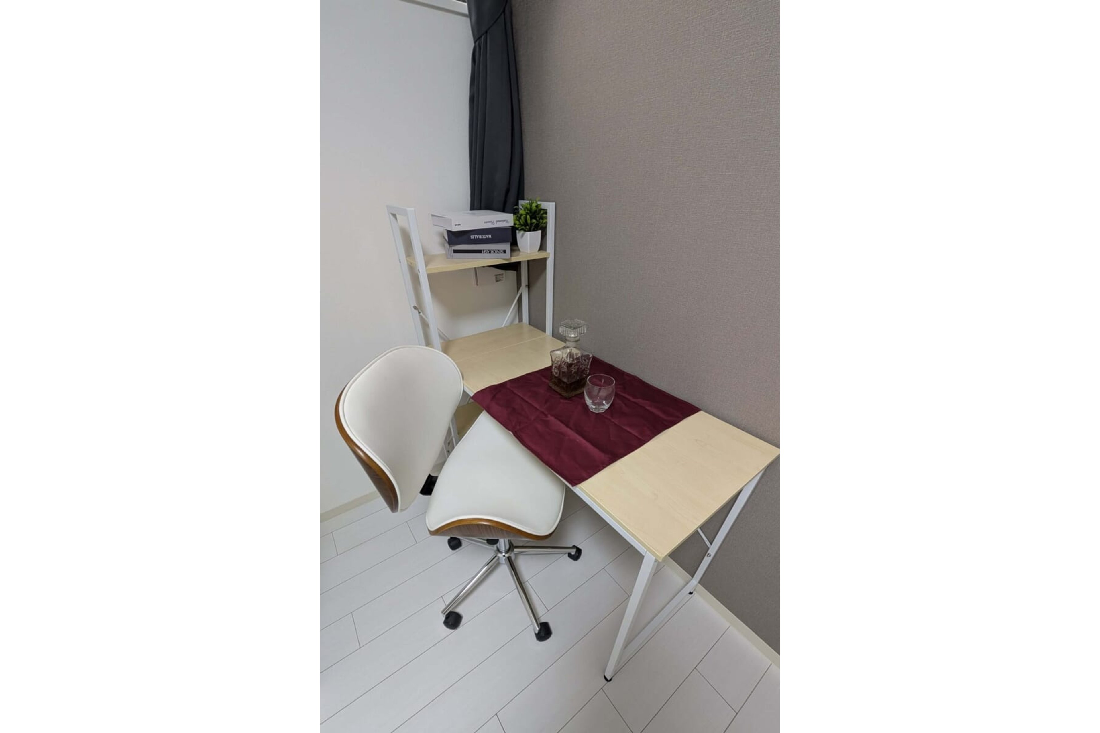 プラチナタイプのイメージ