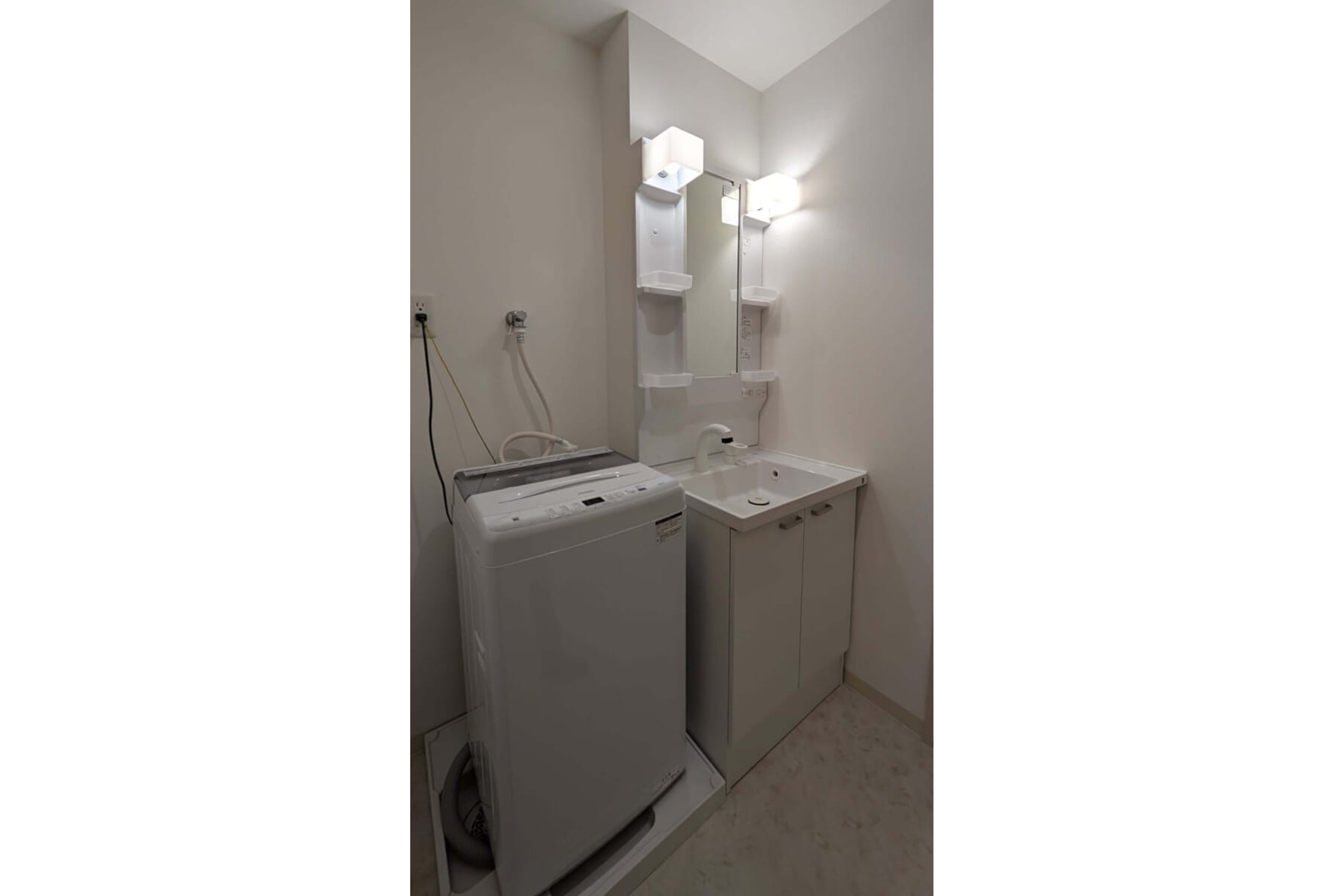 プラチナタイプのイメージ