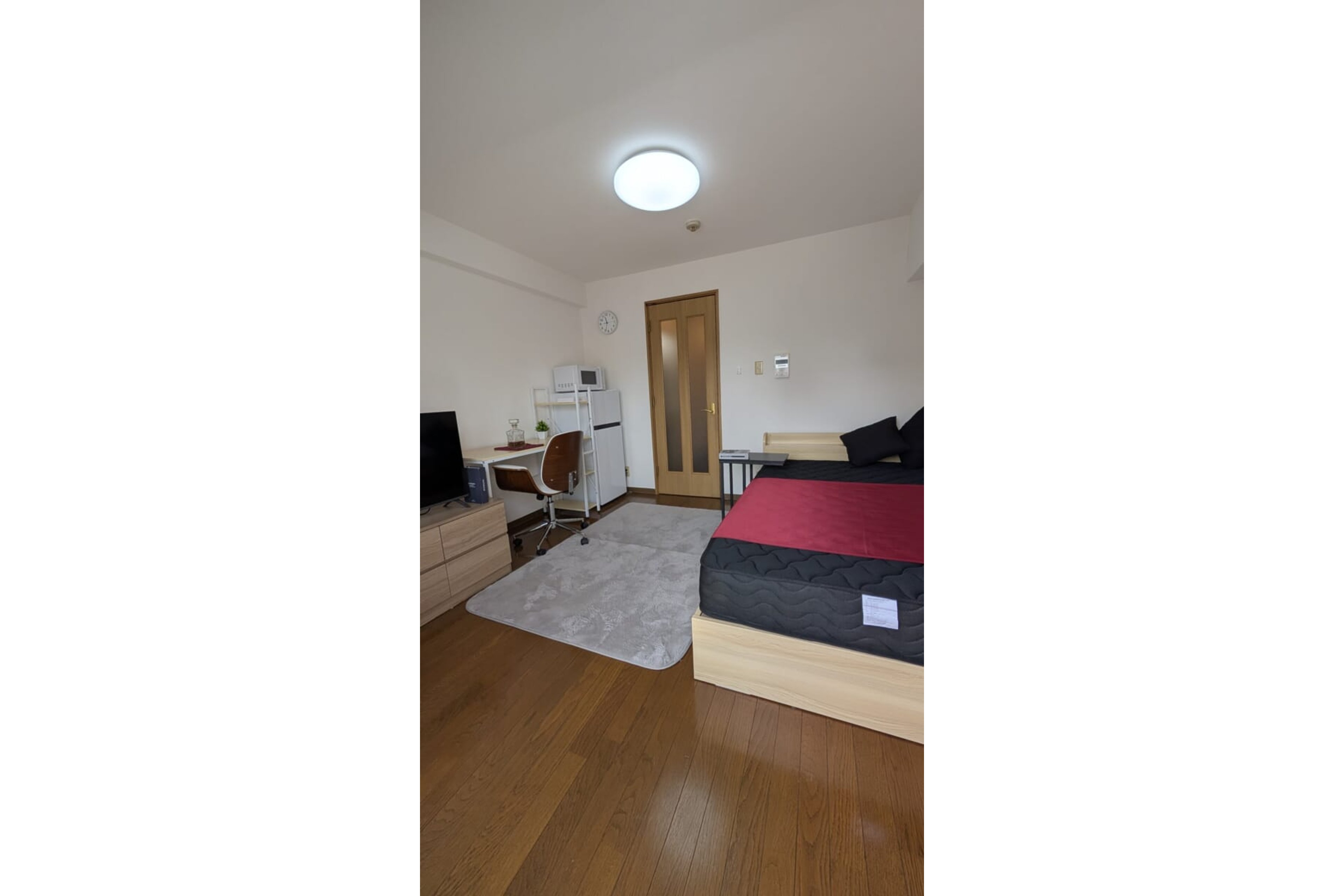 スタンダードタイプのイメージ