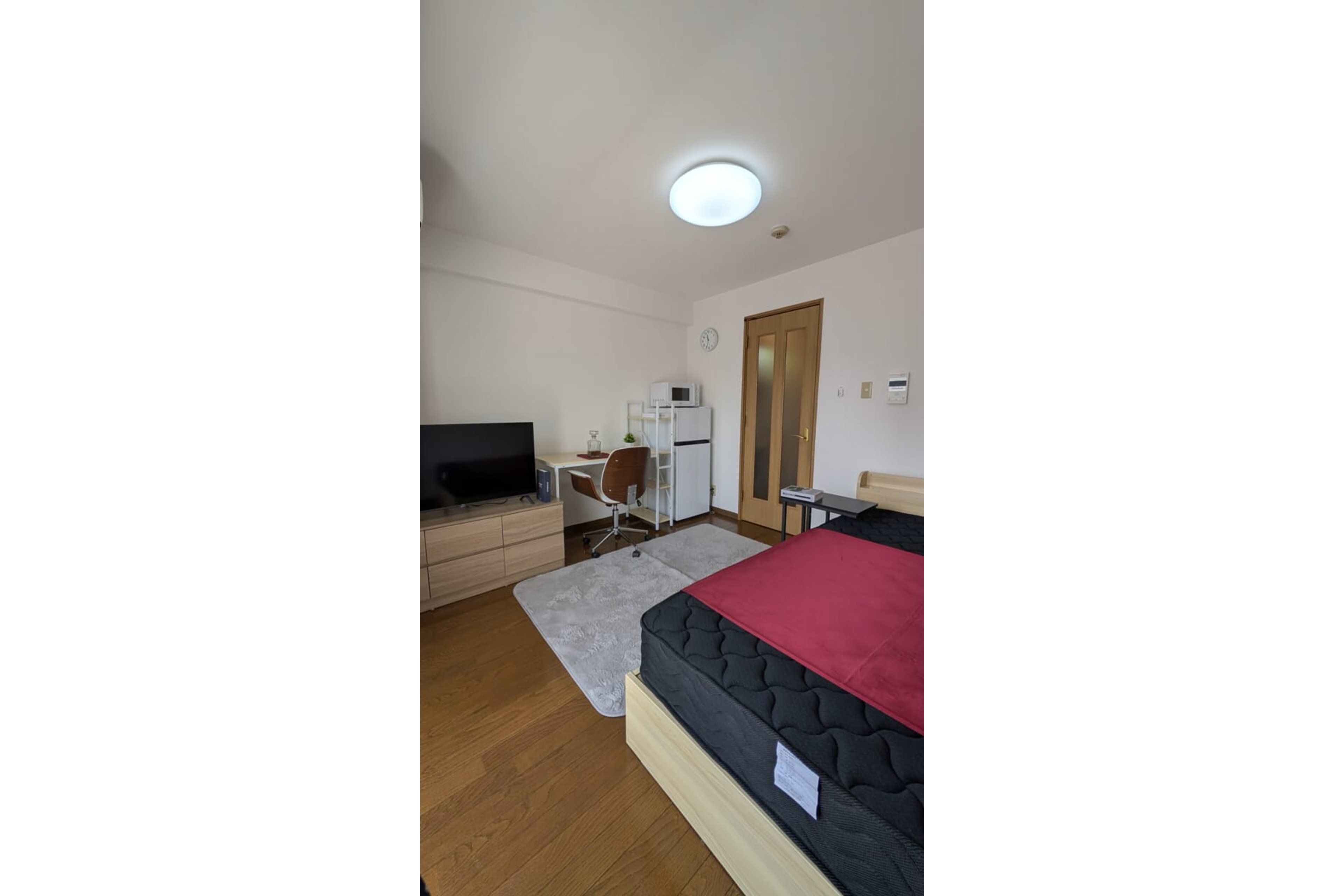 スタンダードタイプのイメージ