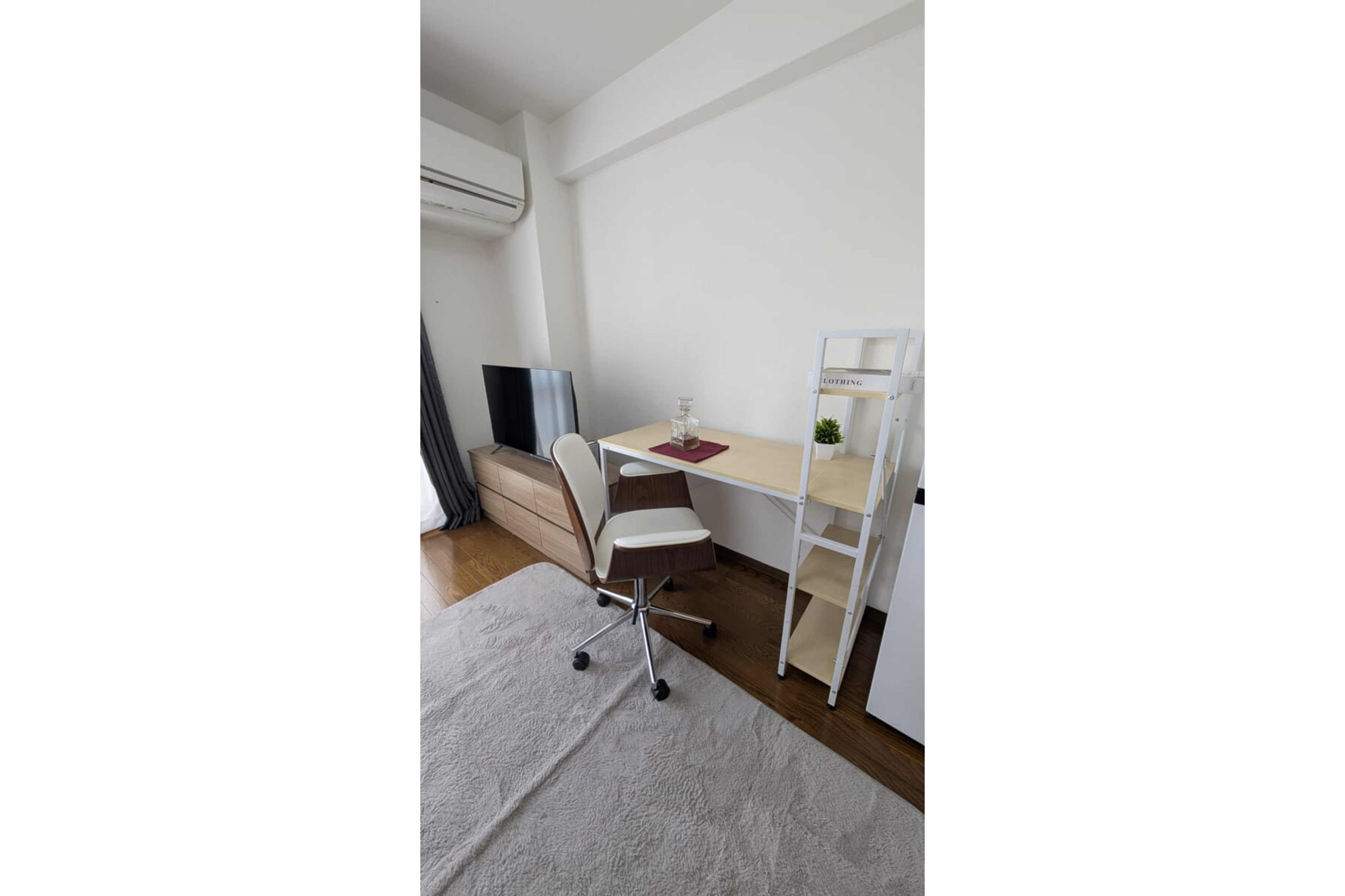 スタンダードタイプのイメージ