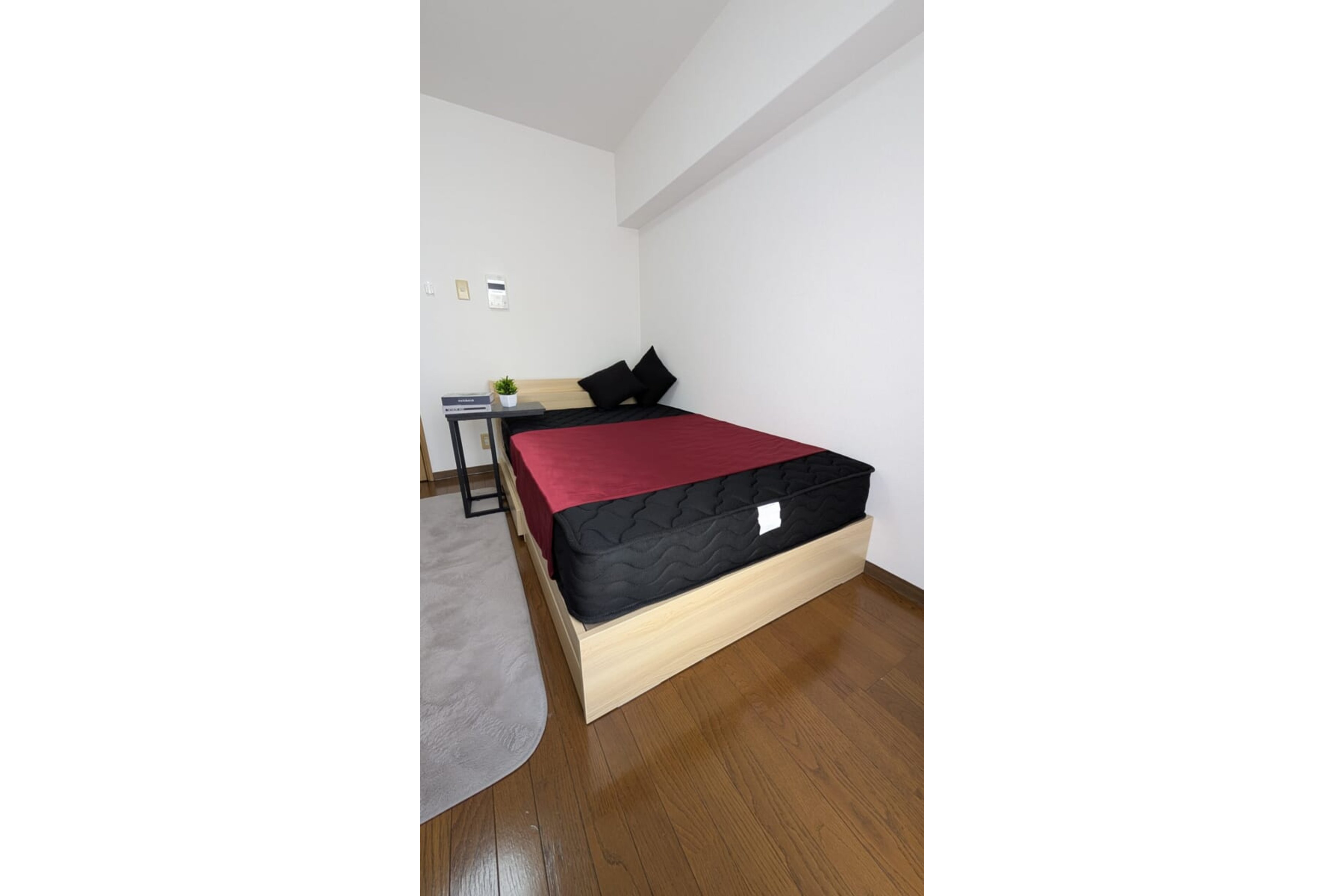 スタンダードタイプのイメージ