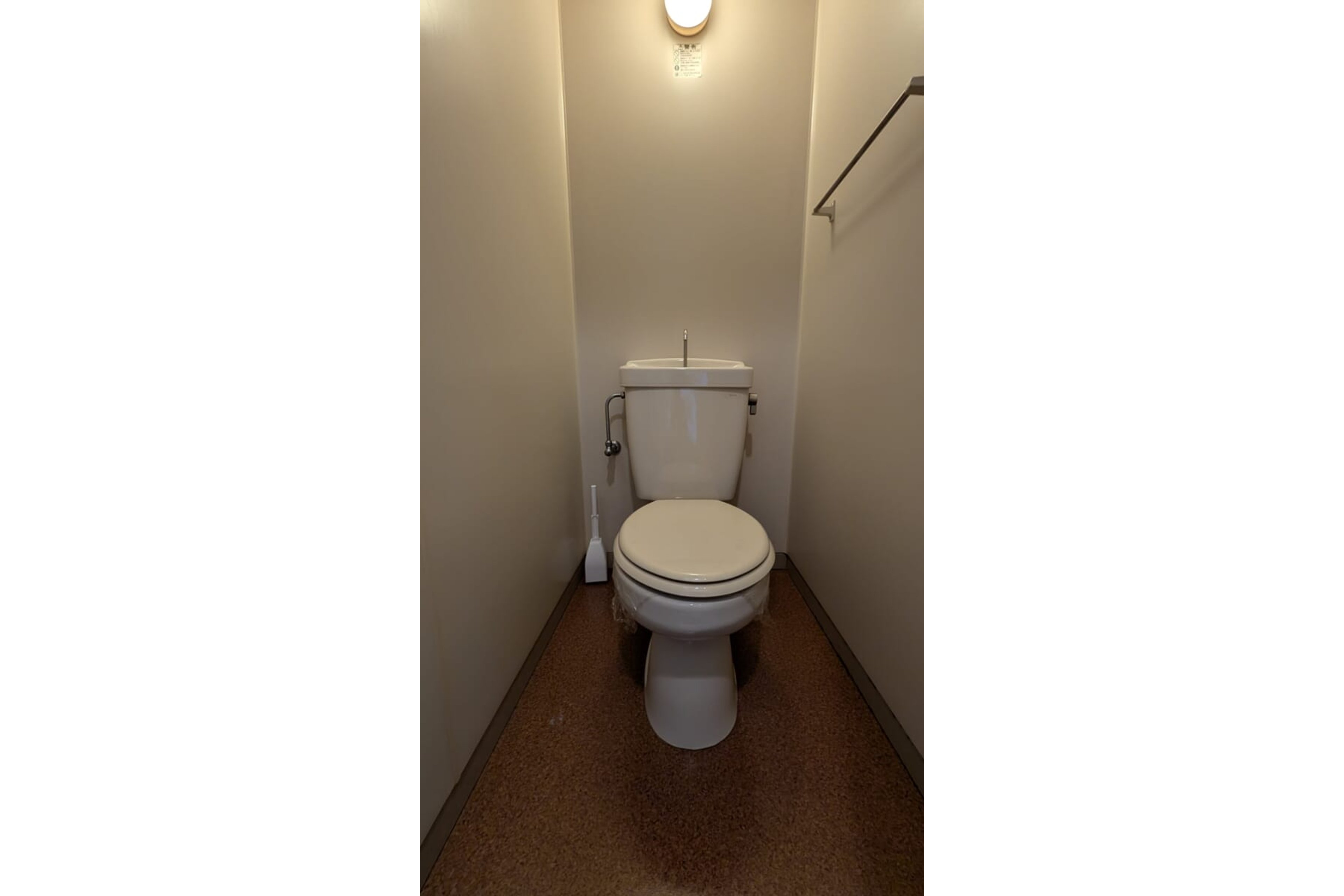 スタンダードタイプのイメージ