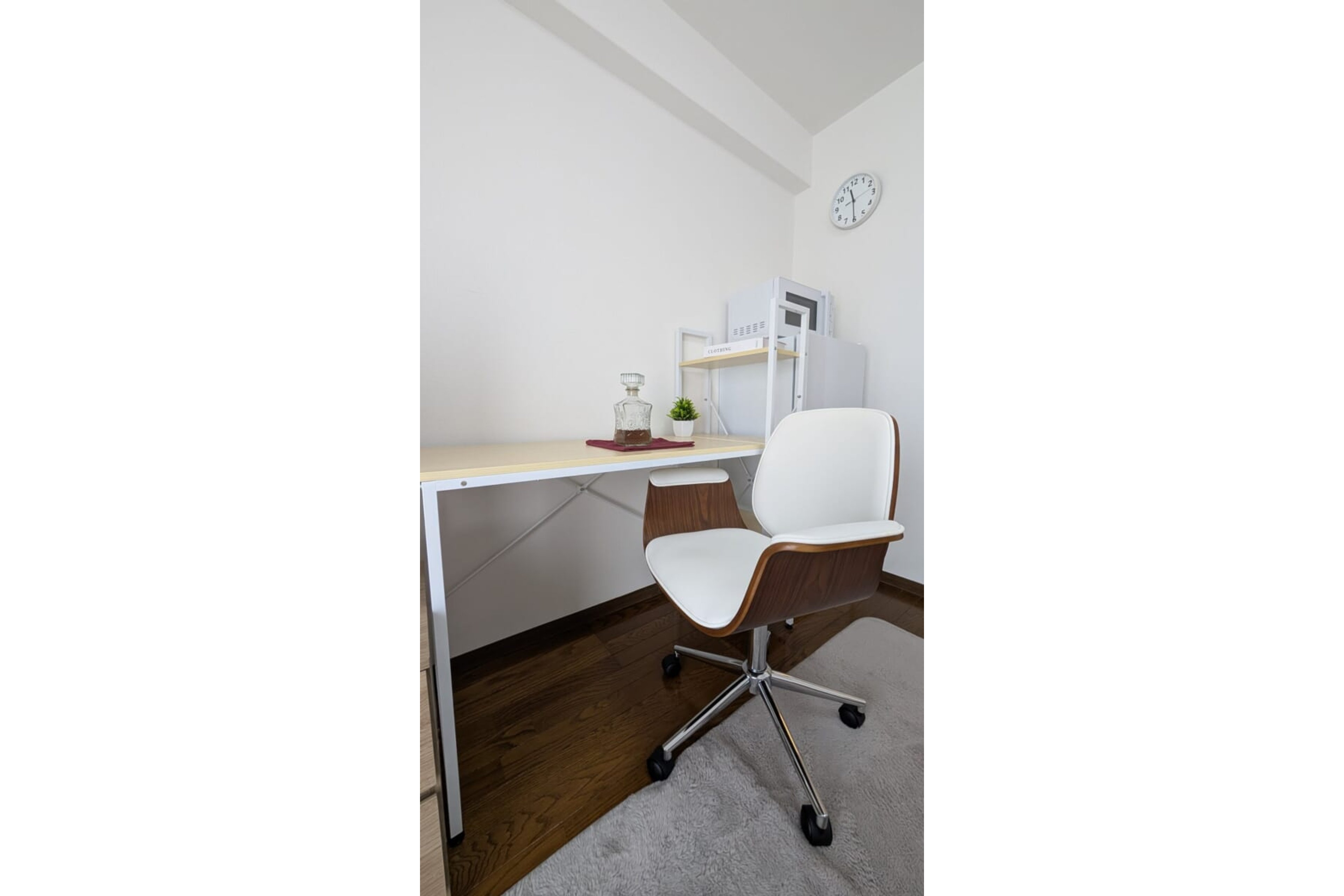 スタンダードタイプのイメージ