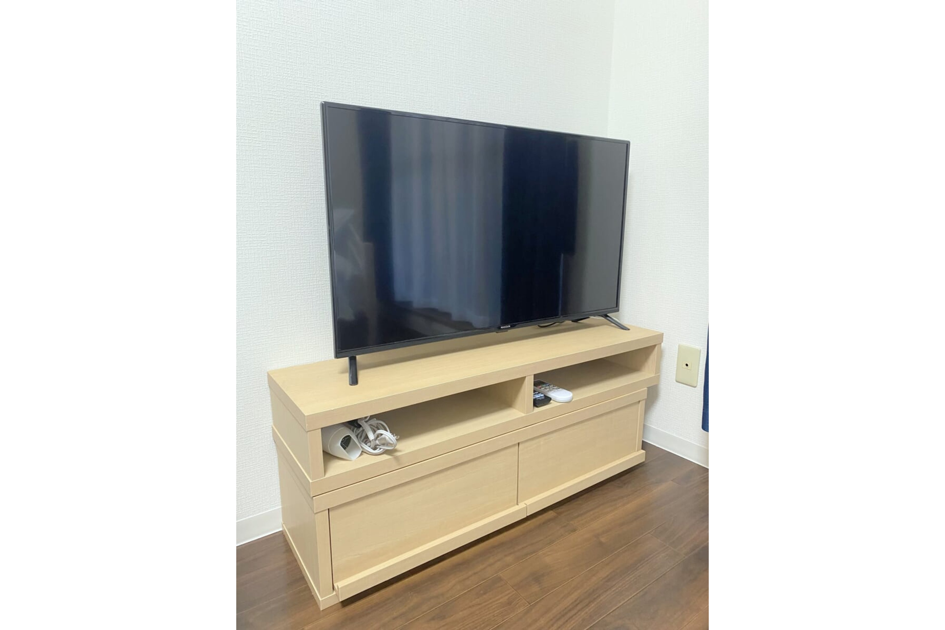 スタンダードタイプのイメージ