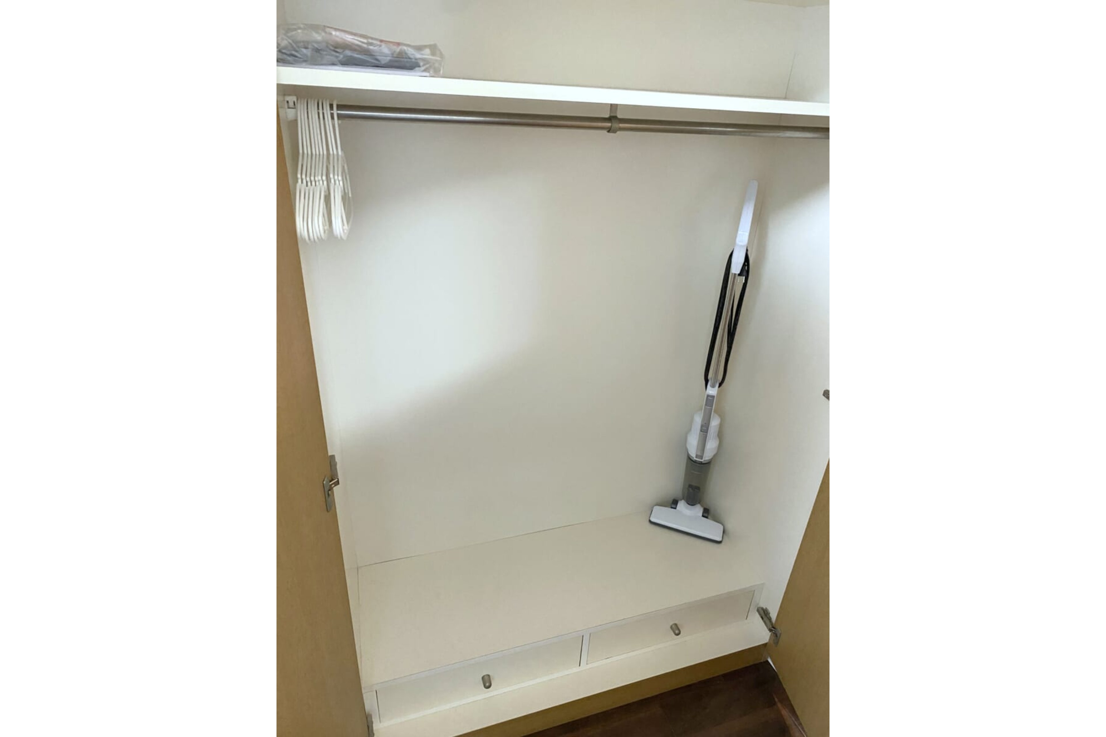 スタンダードタイプのイメージ