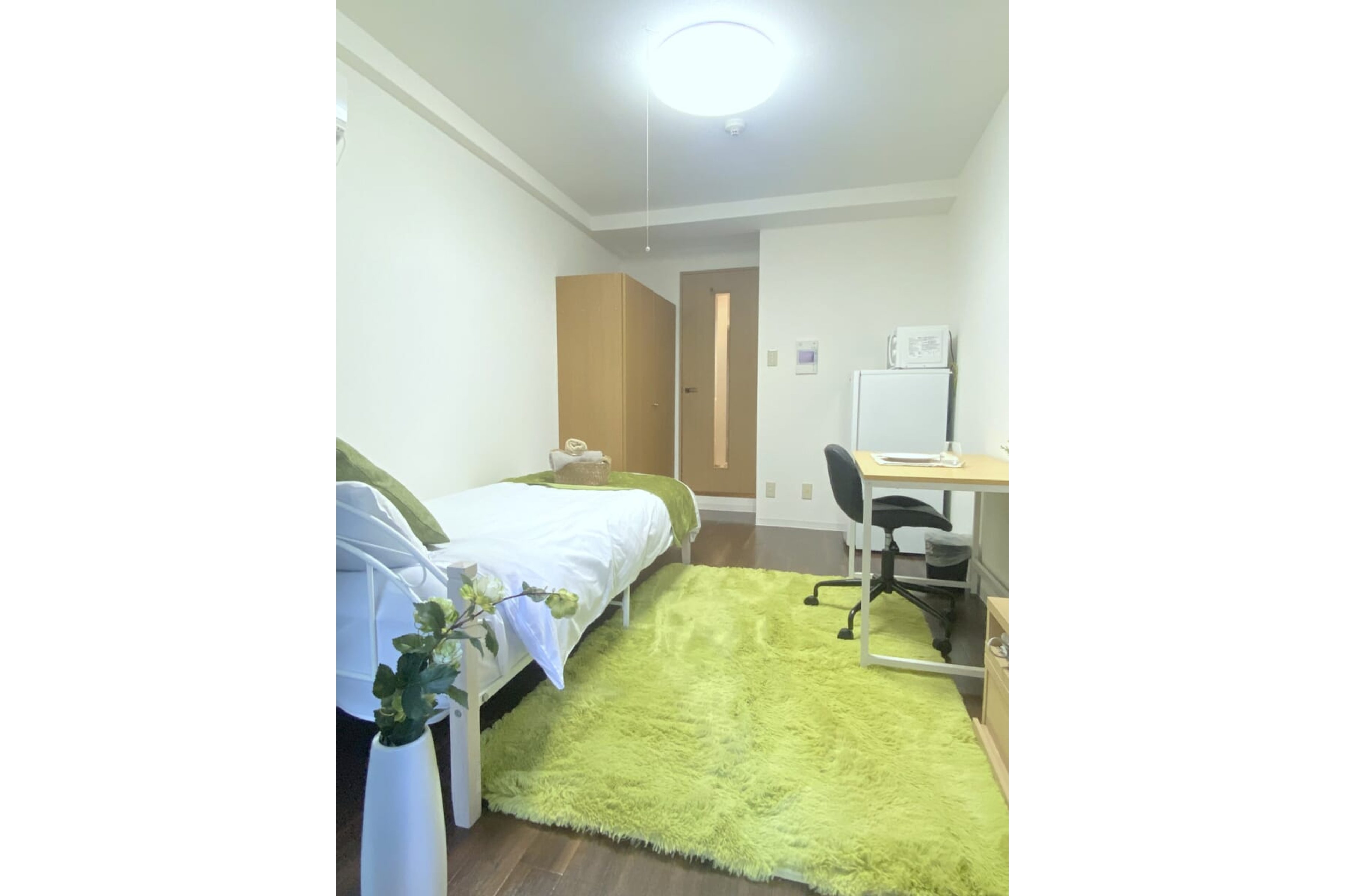 スタンダードタイプのイメージ