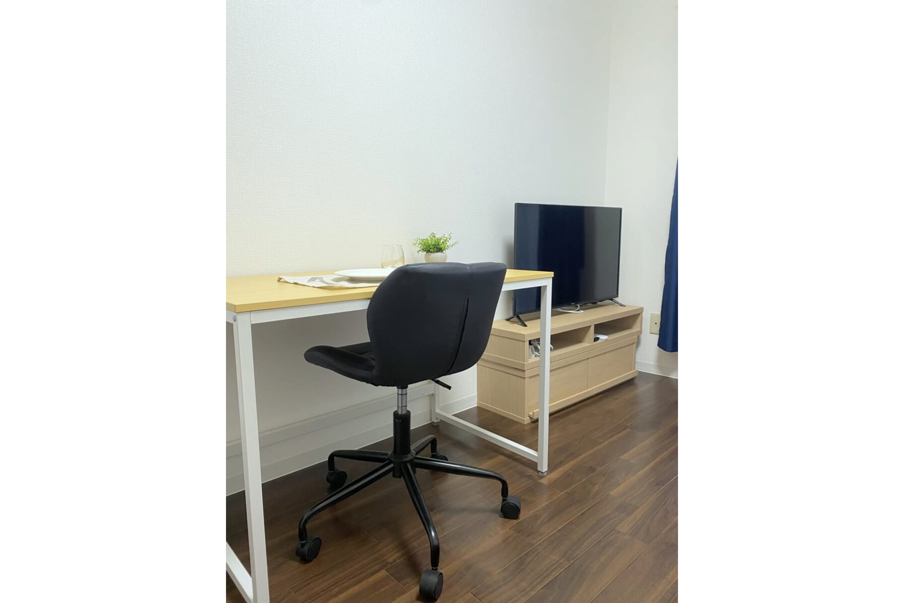 スタンダードタイプのイメージ