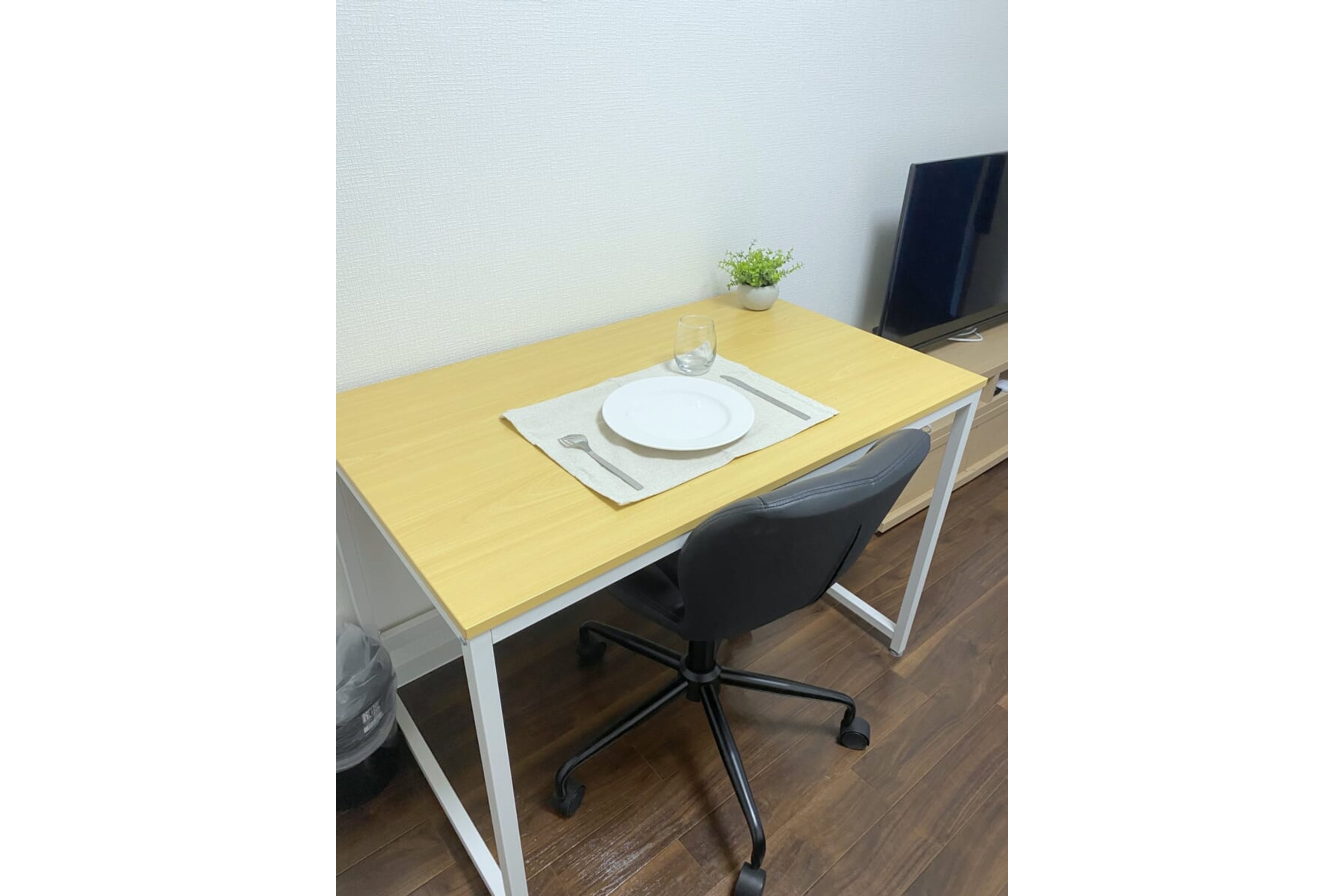 スタンダードタイプのイメージ