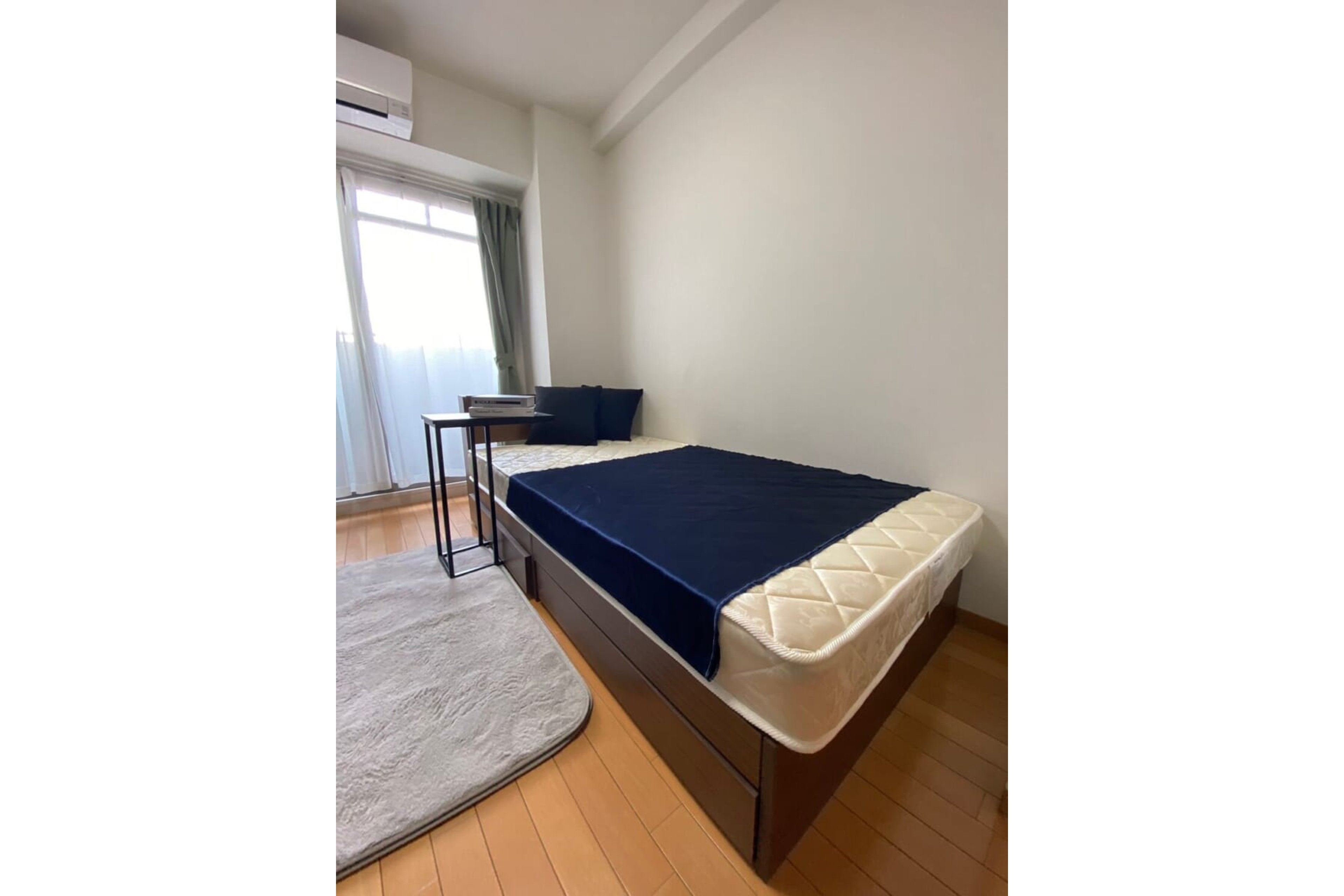 スタンダードタイプのイメージ