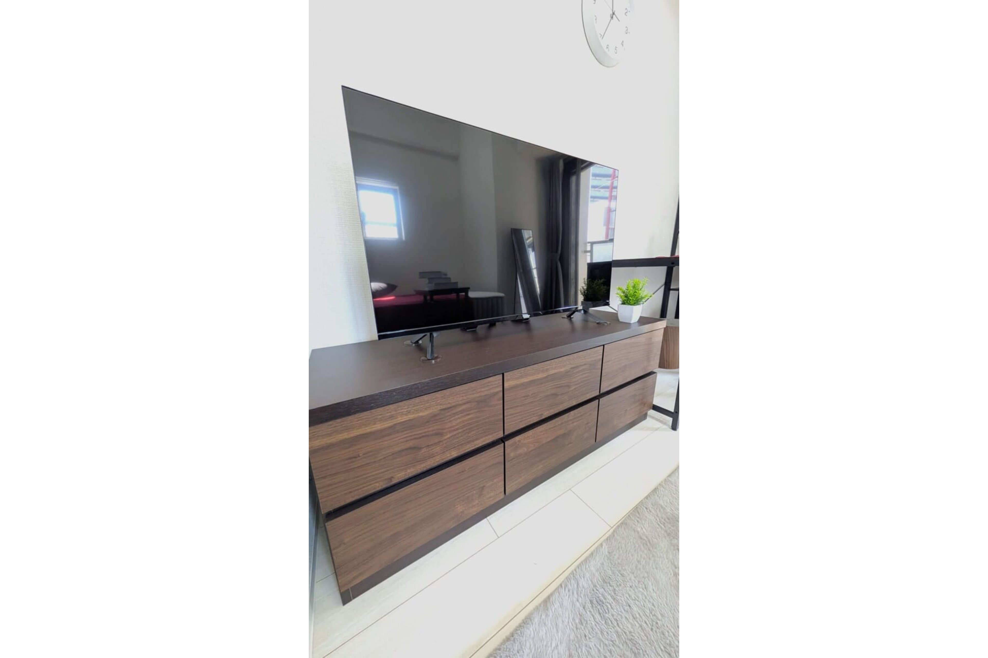 ハイグレードタイプのイメージ