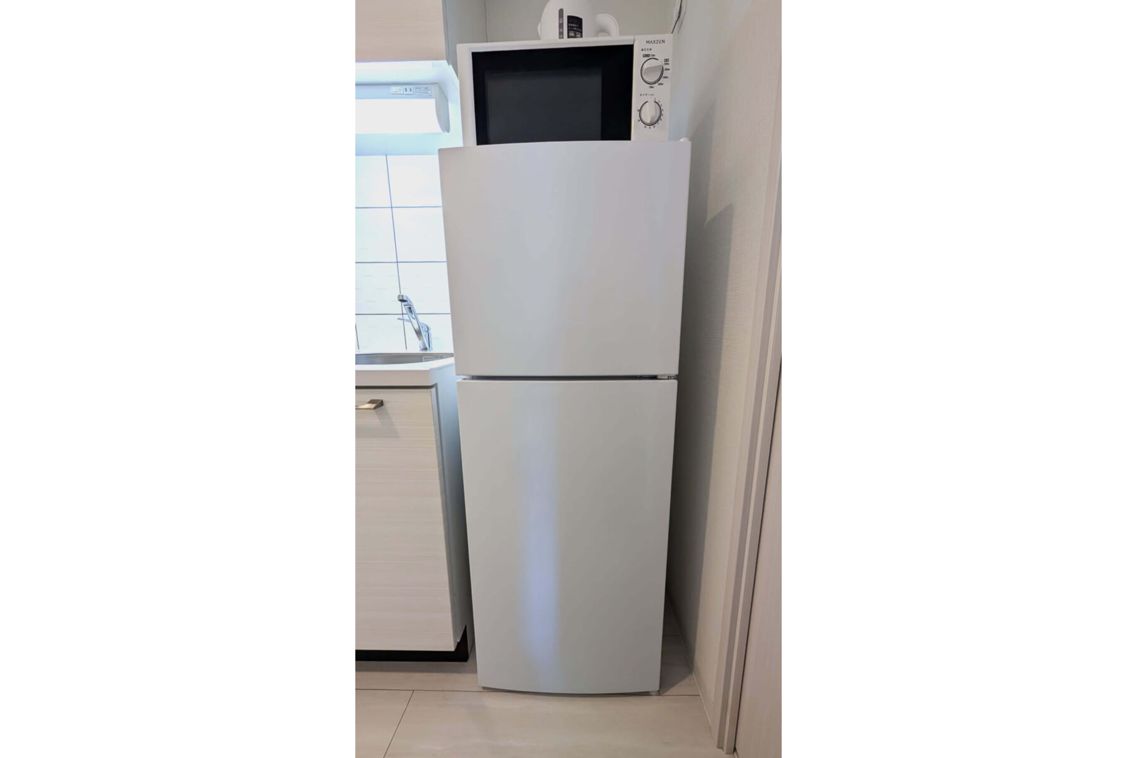 ハイグレードタイプのイメージ