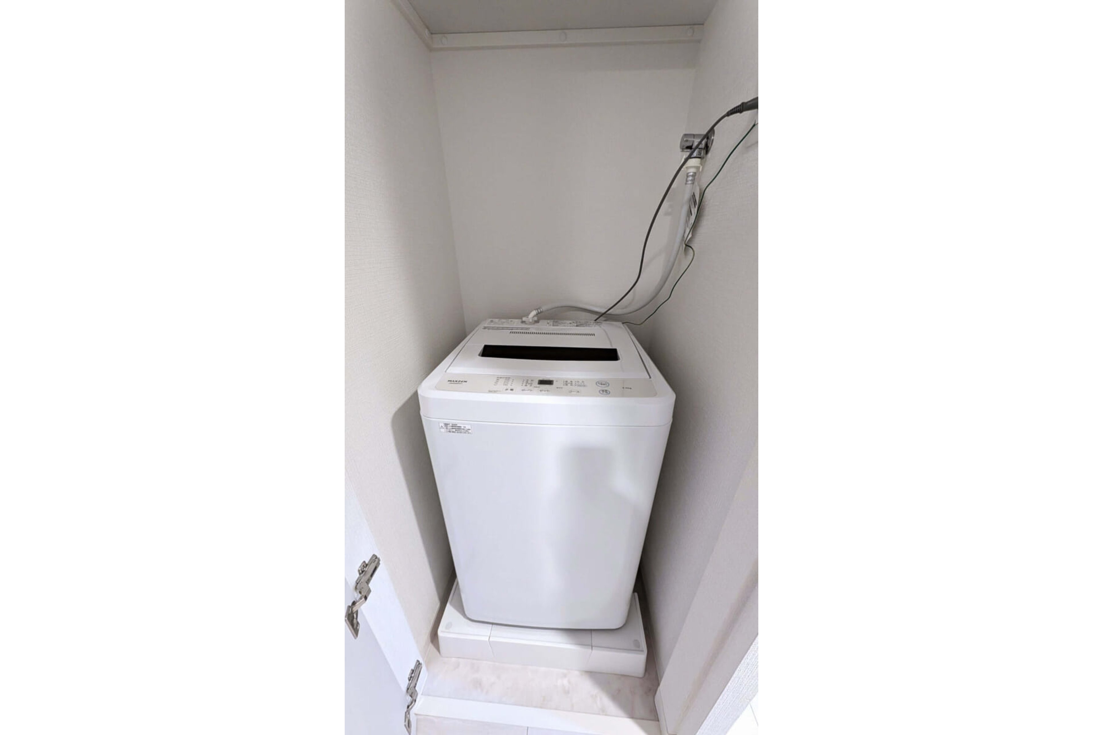 ハイグレードタイプのイメージ