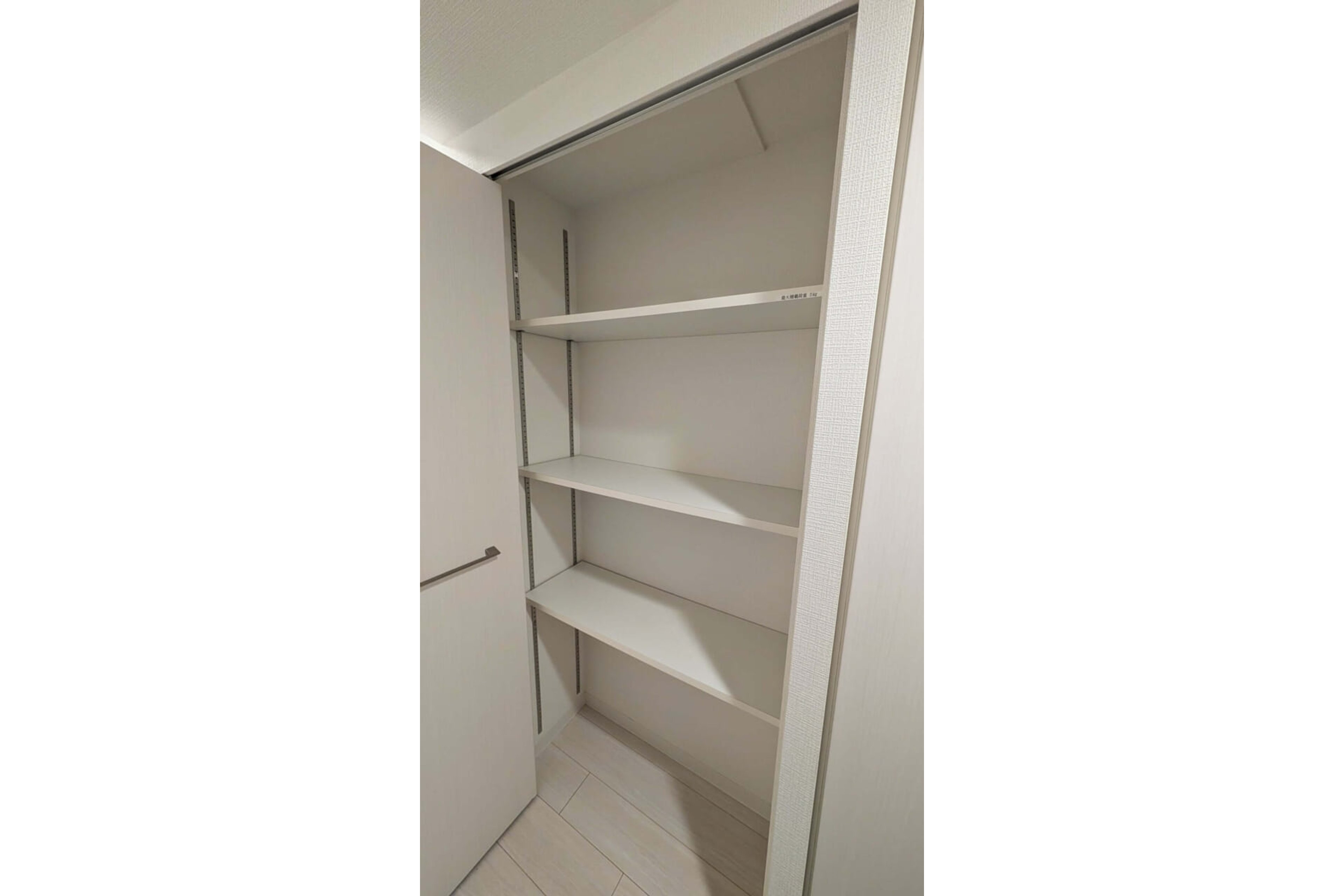 ハイグレードタイプのイメージ