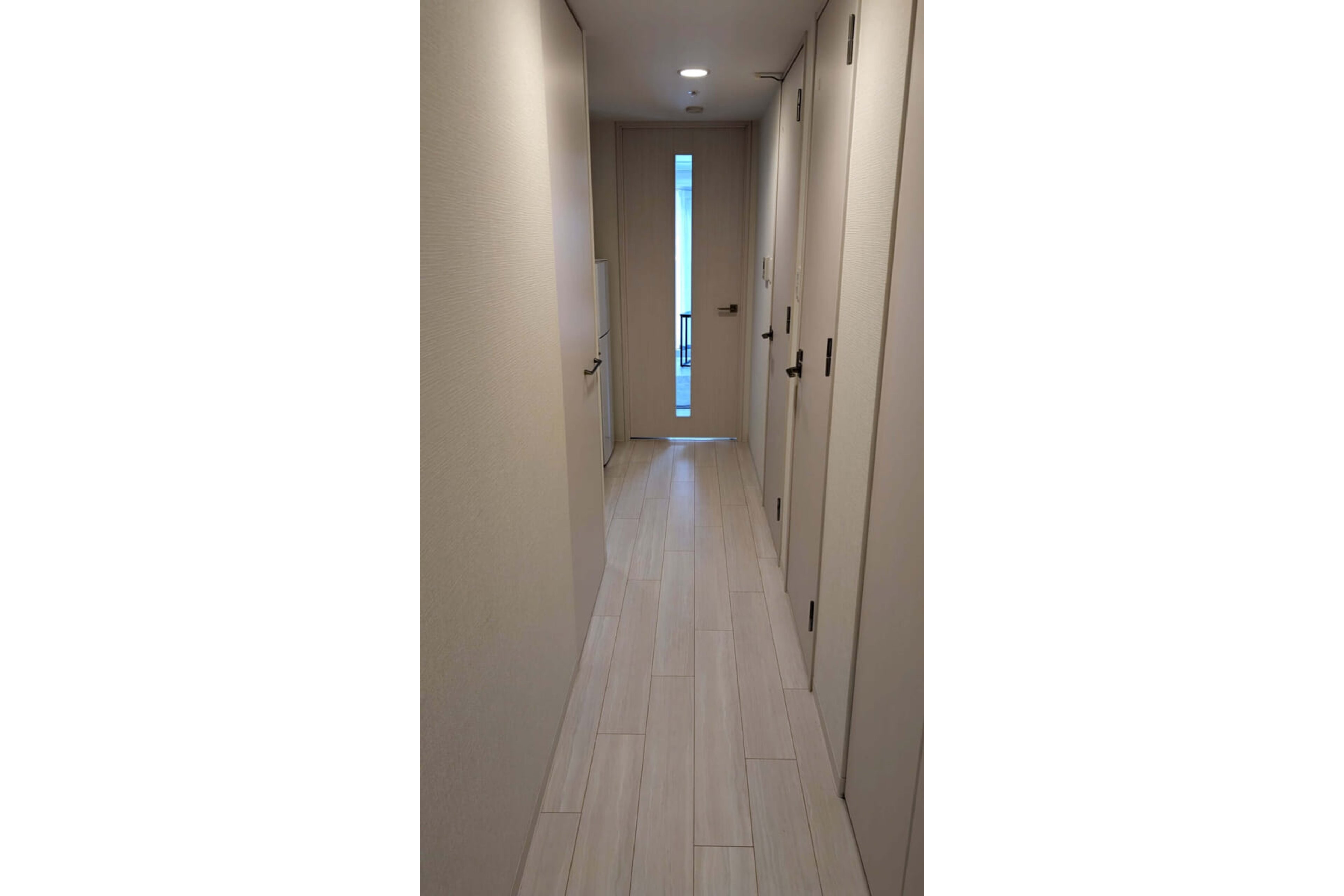 ハイグレードタイプのイメージ