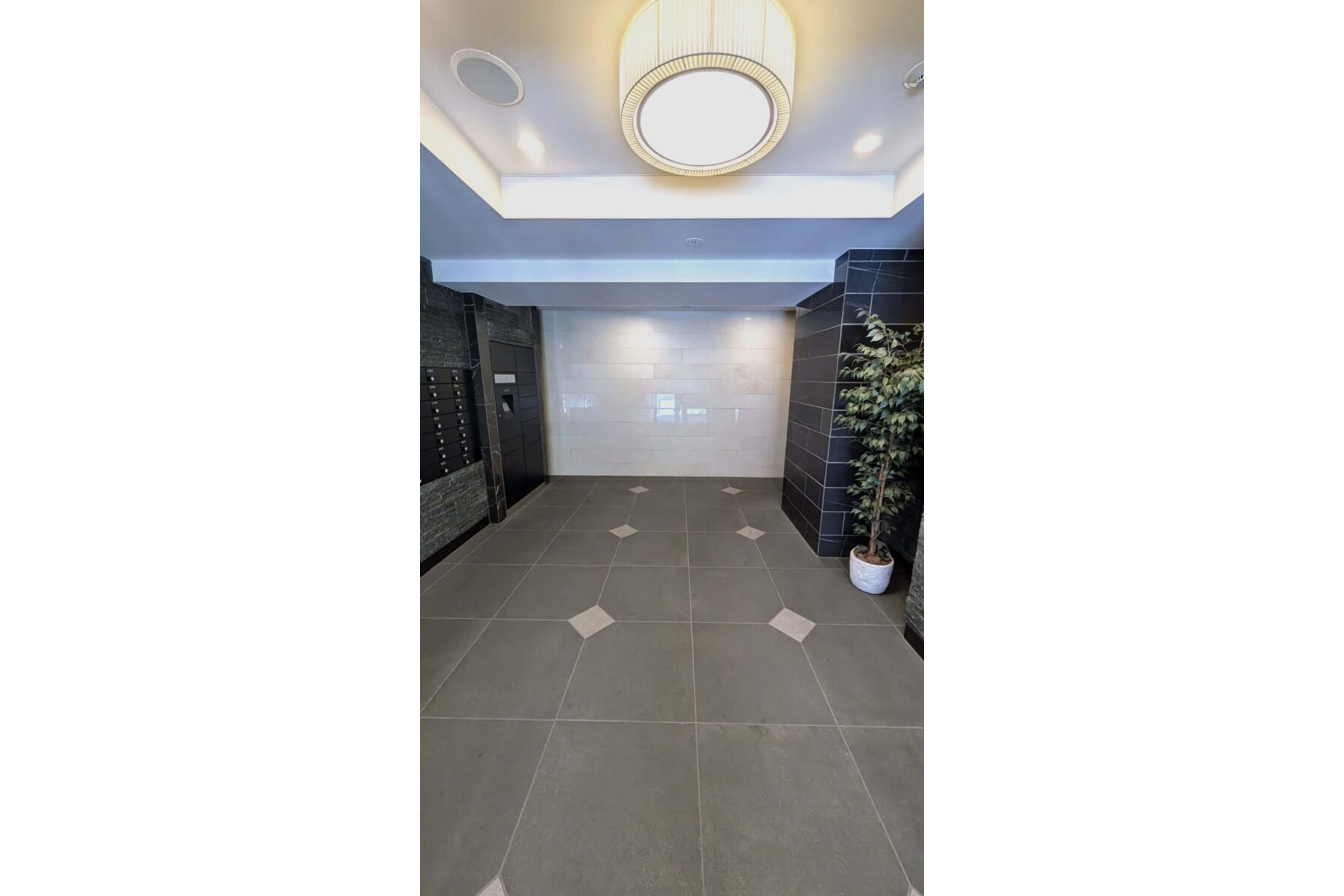 ハイグレードタイプのイメージ