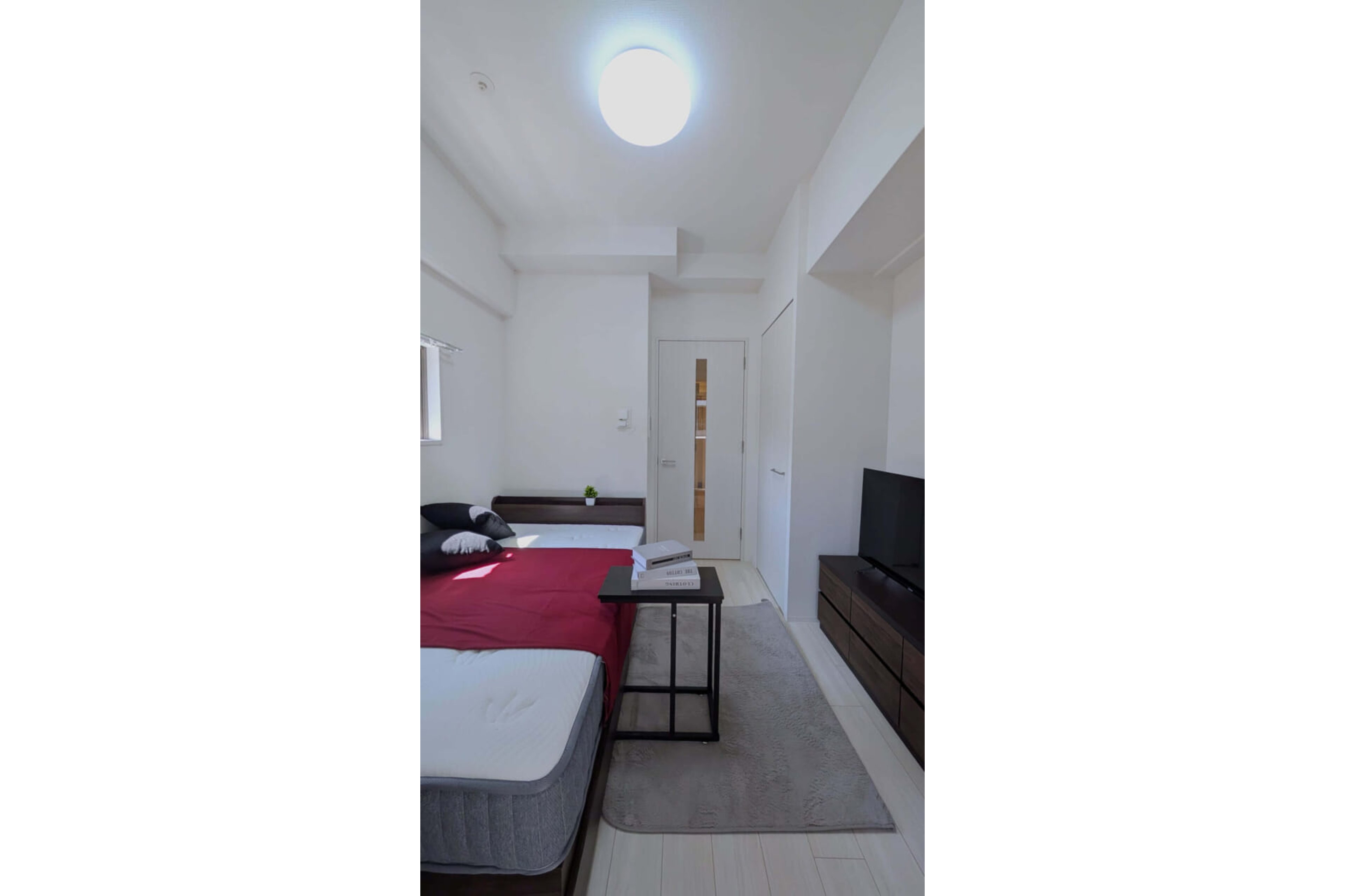 ハイグレードタイプのイメージ