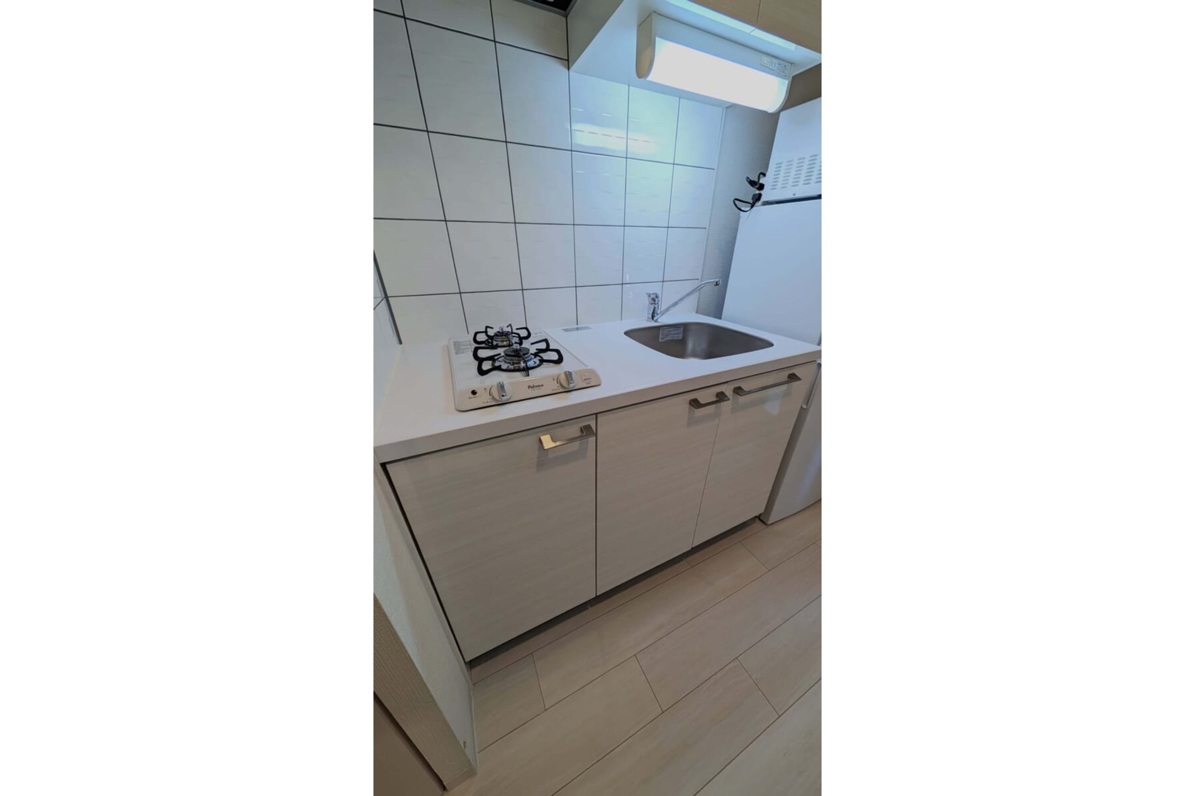 ハイグレードタイプのイメージ