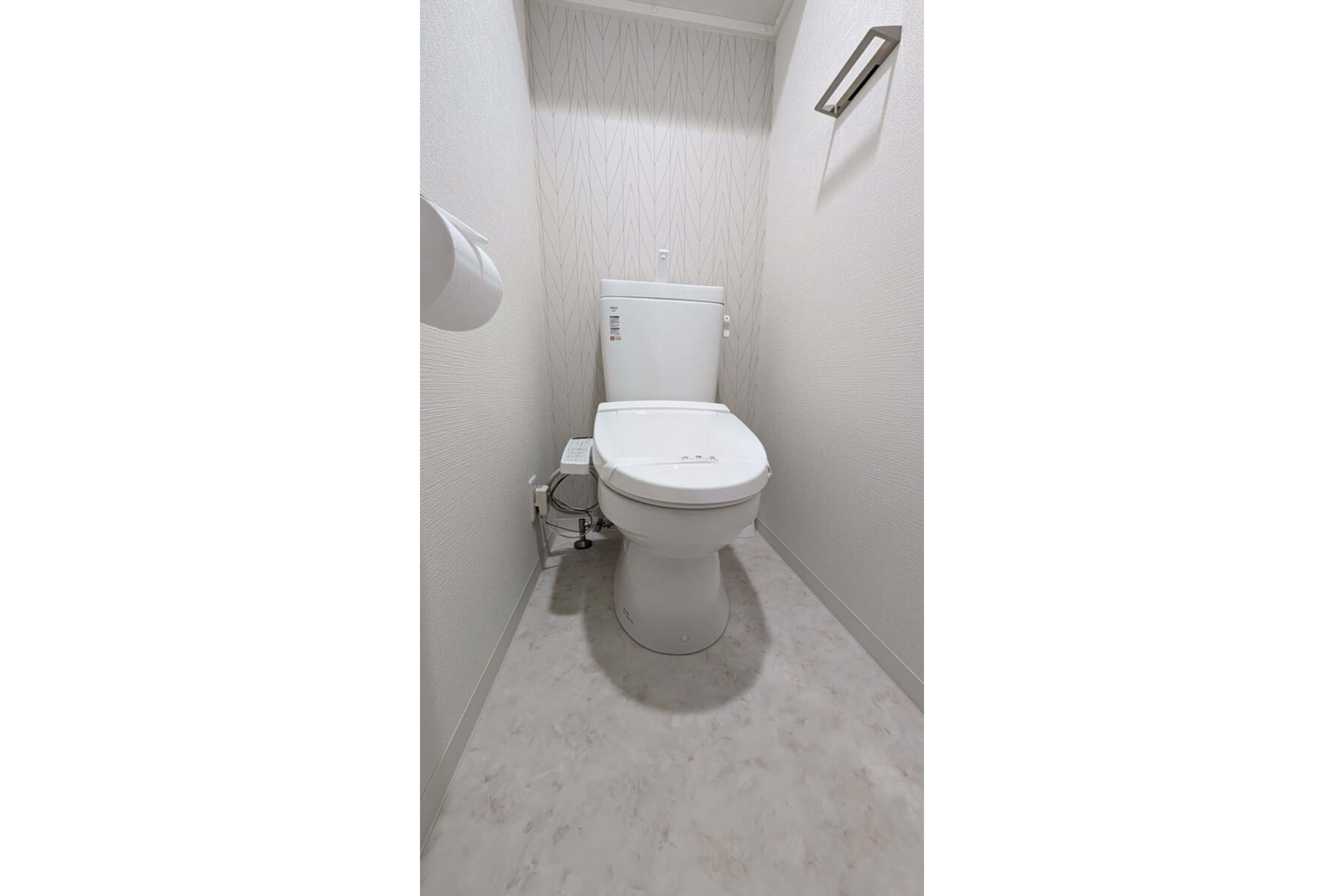 ハイグレードタイプのイメージ