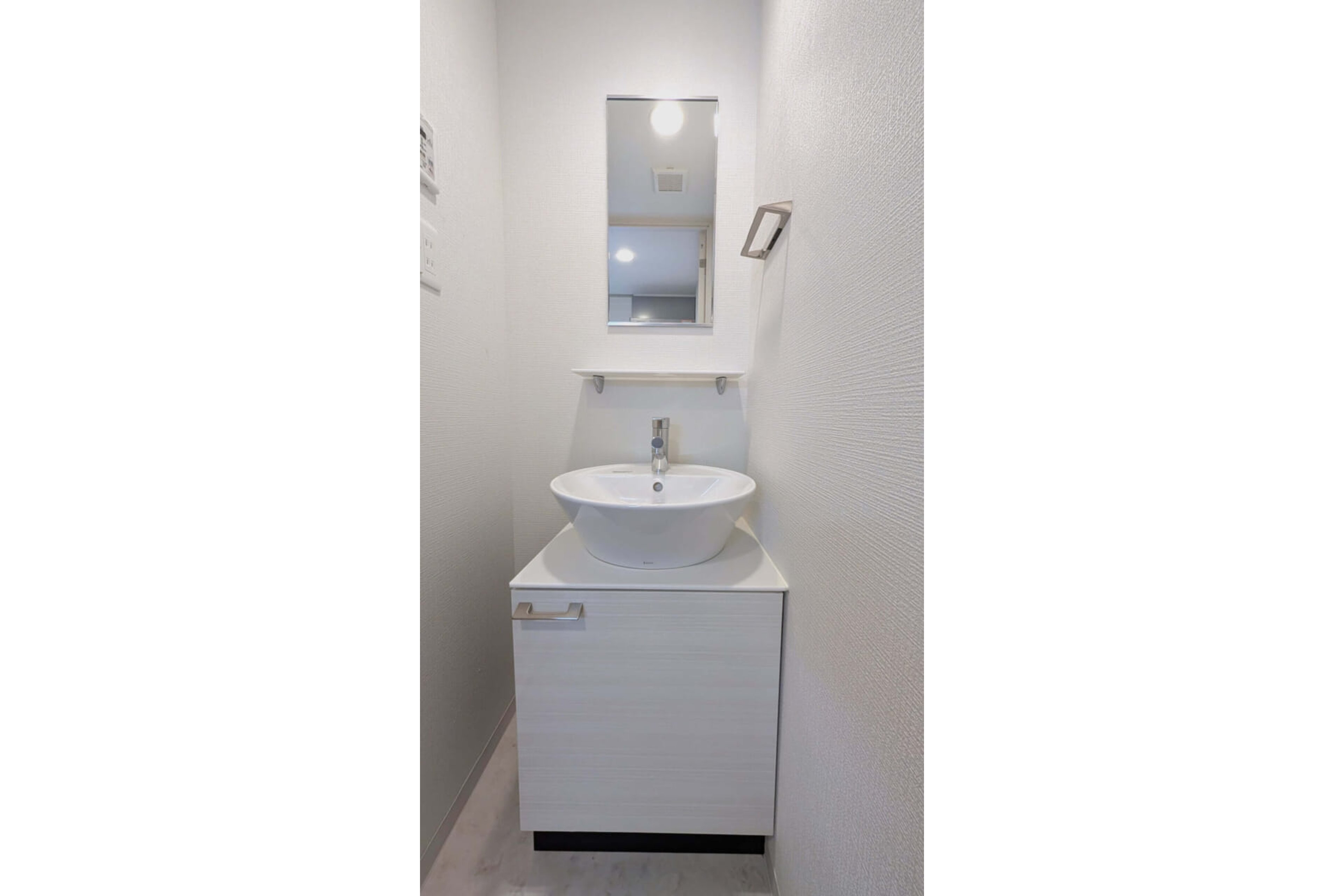 ハイグレードタイプのイメージ