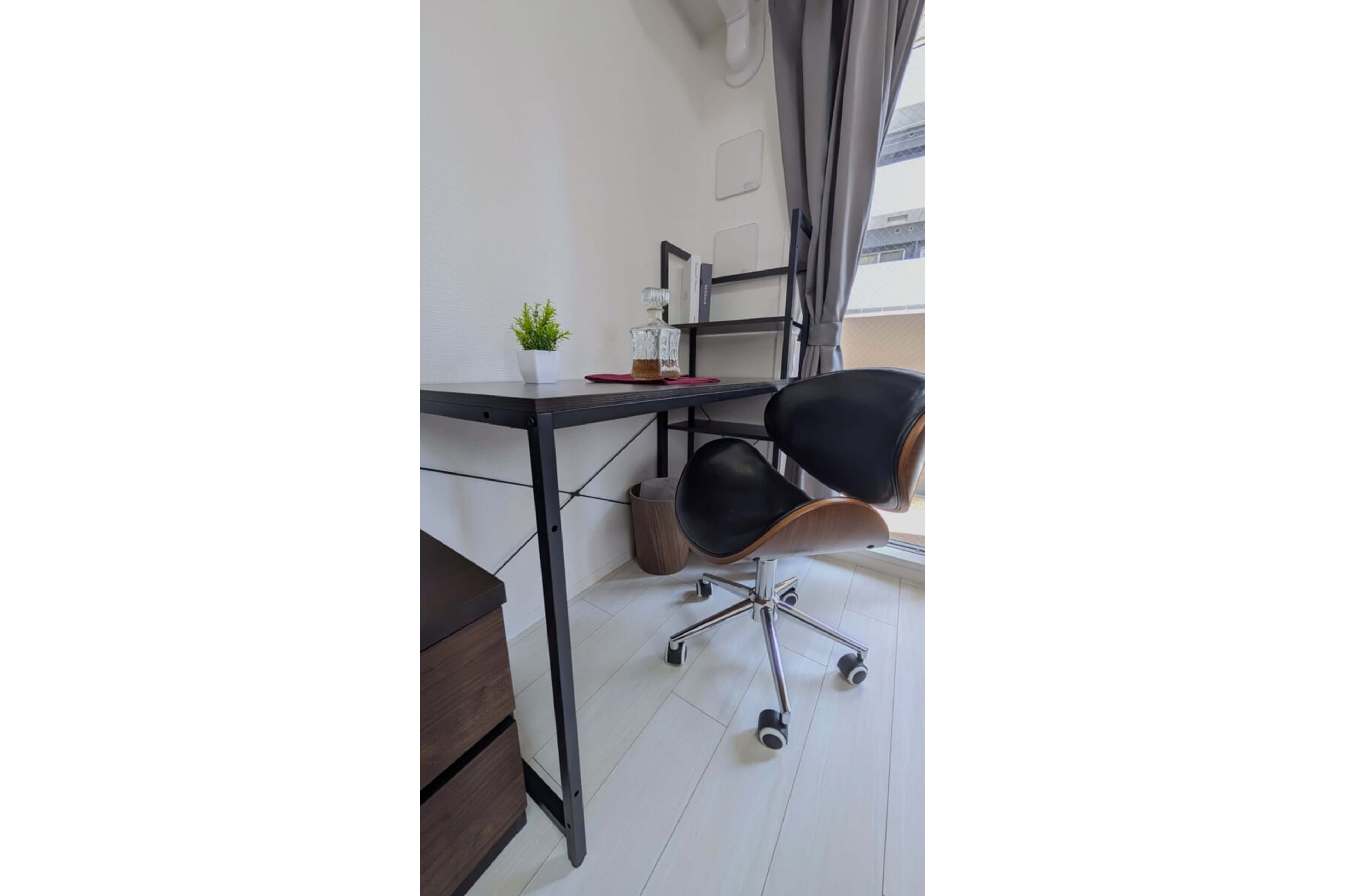 ハイグレードタイプのイメージ