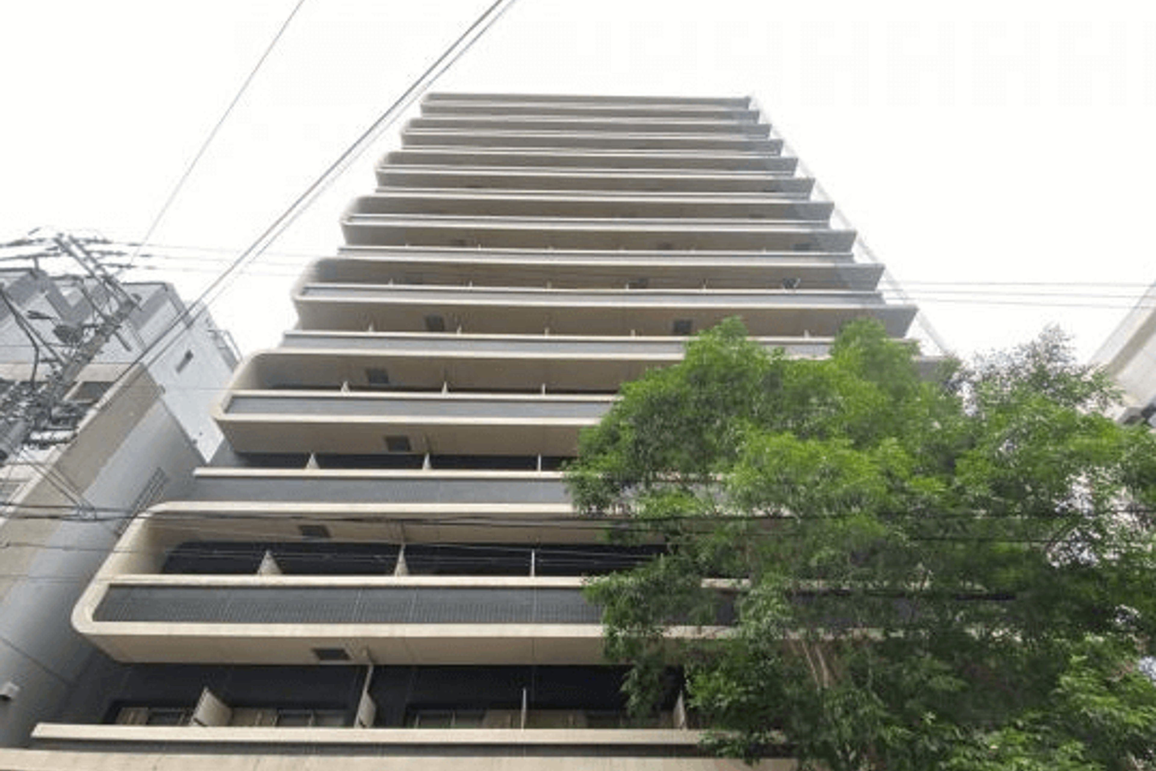 ハイグレードタイプのイメージ