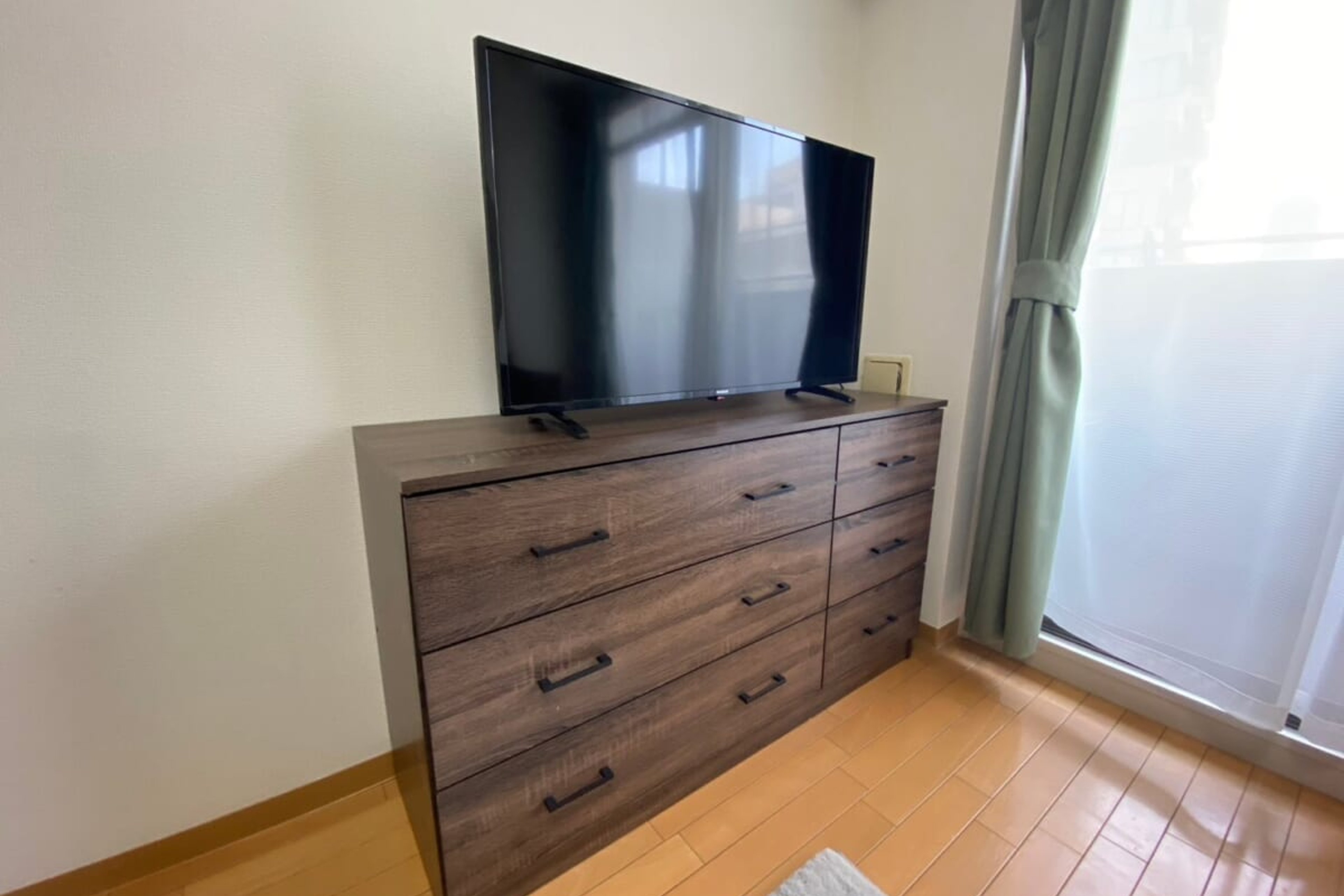 ハイグレードタイプのイメージ