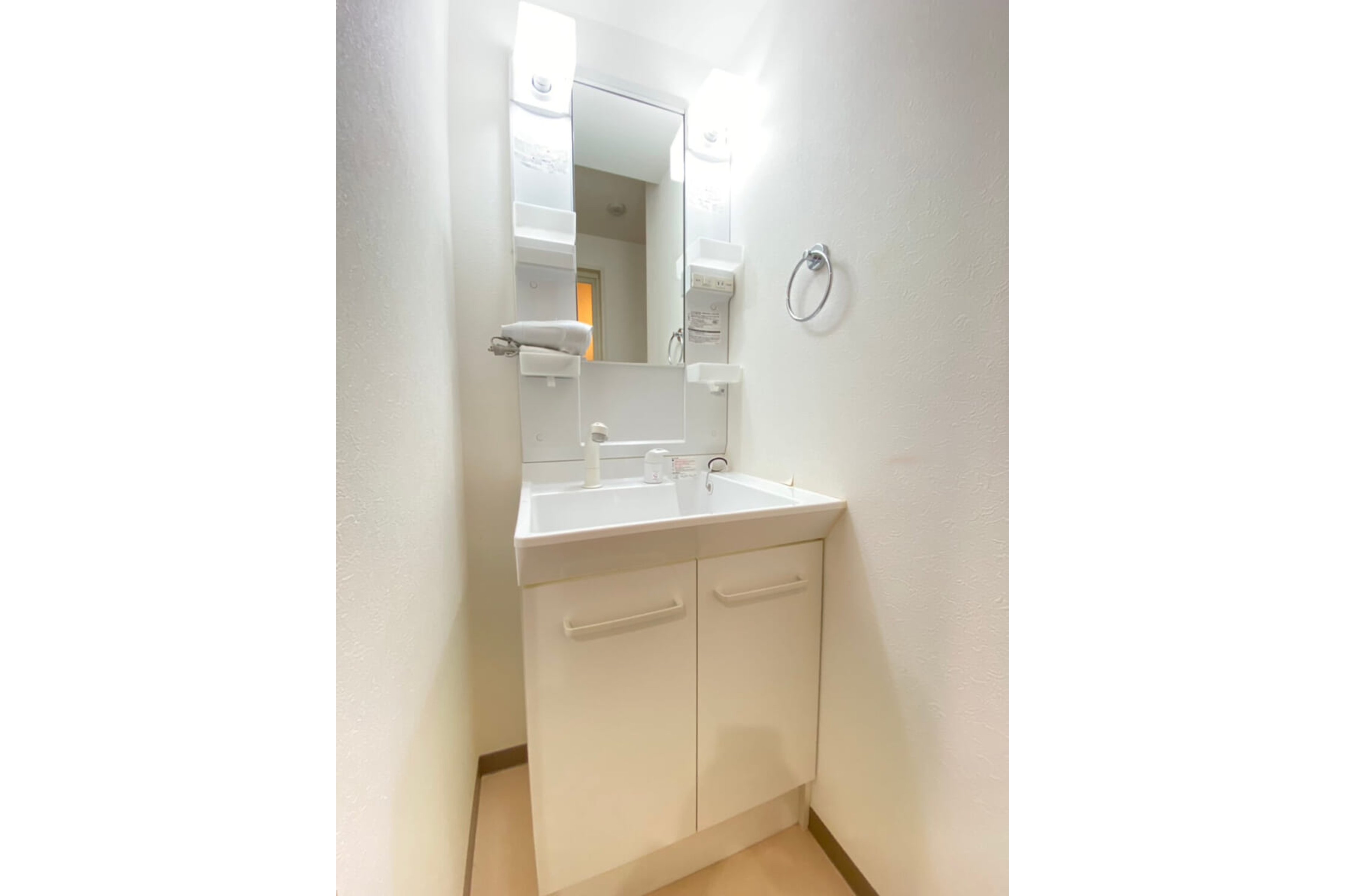 ハイグレードタイプのイメージ