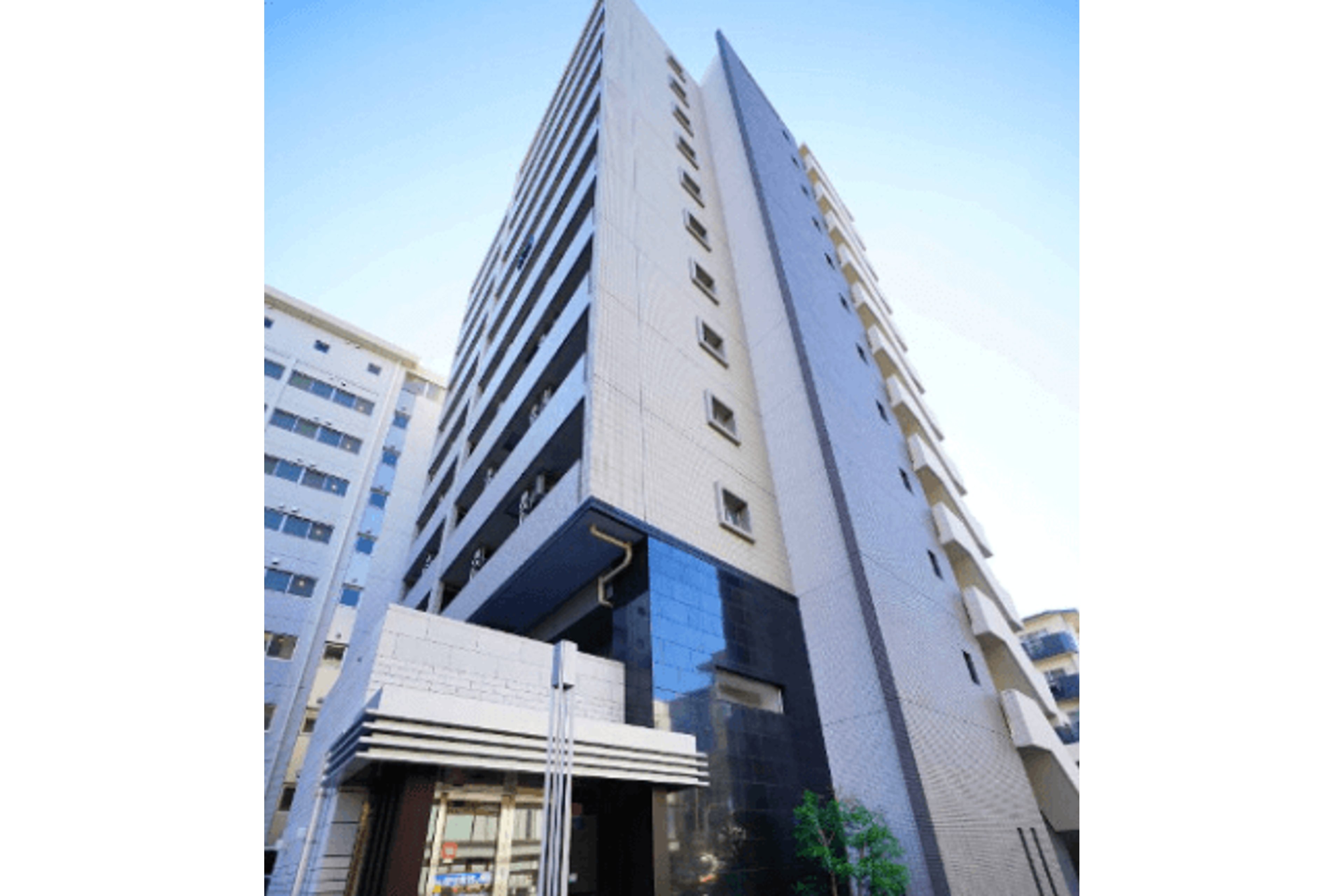 ハイグレードタイプのイメージ