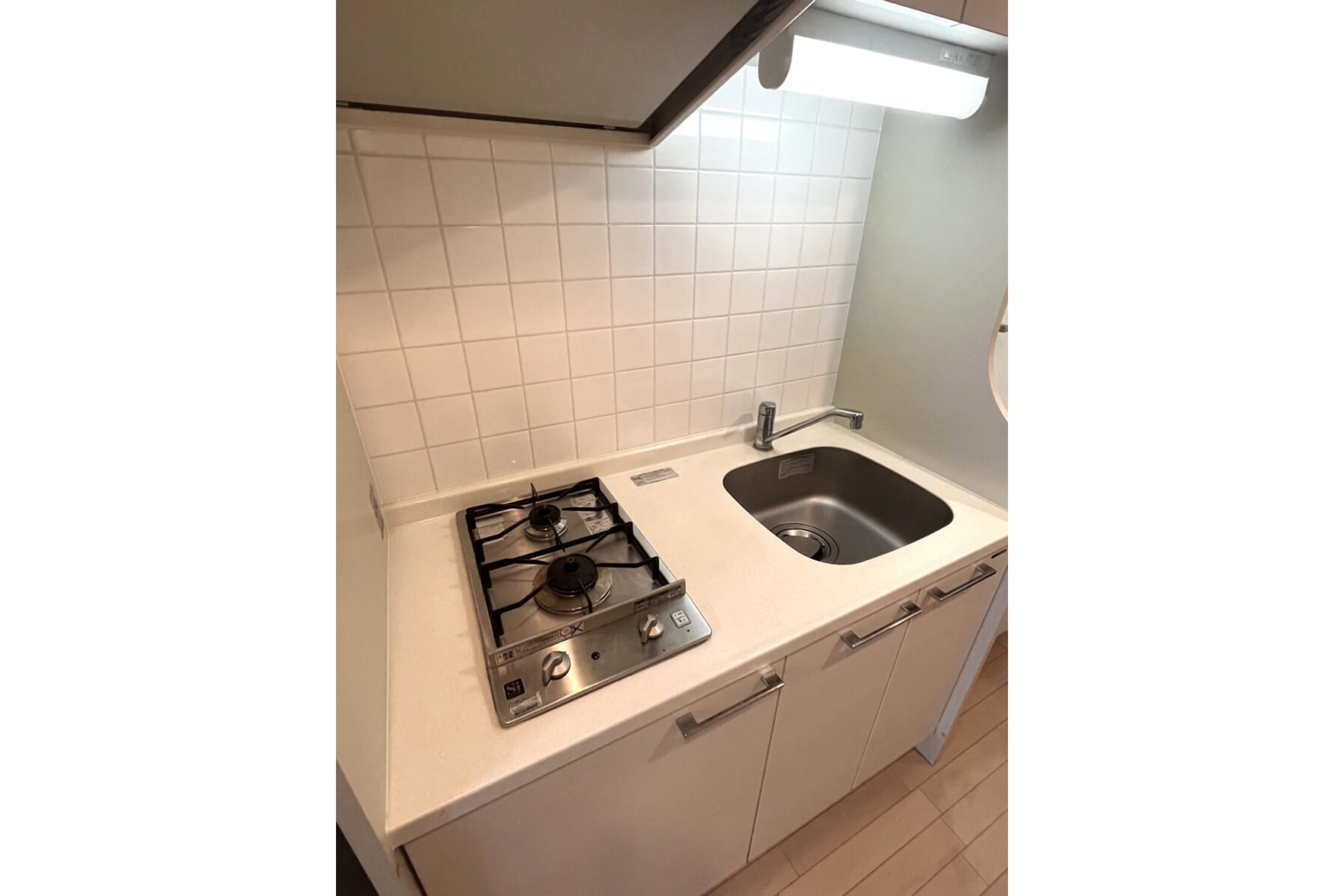 ハイグレードタイプのイメージ