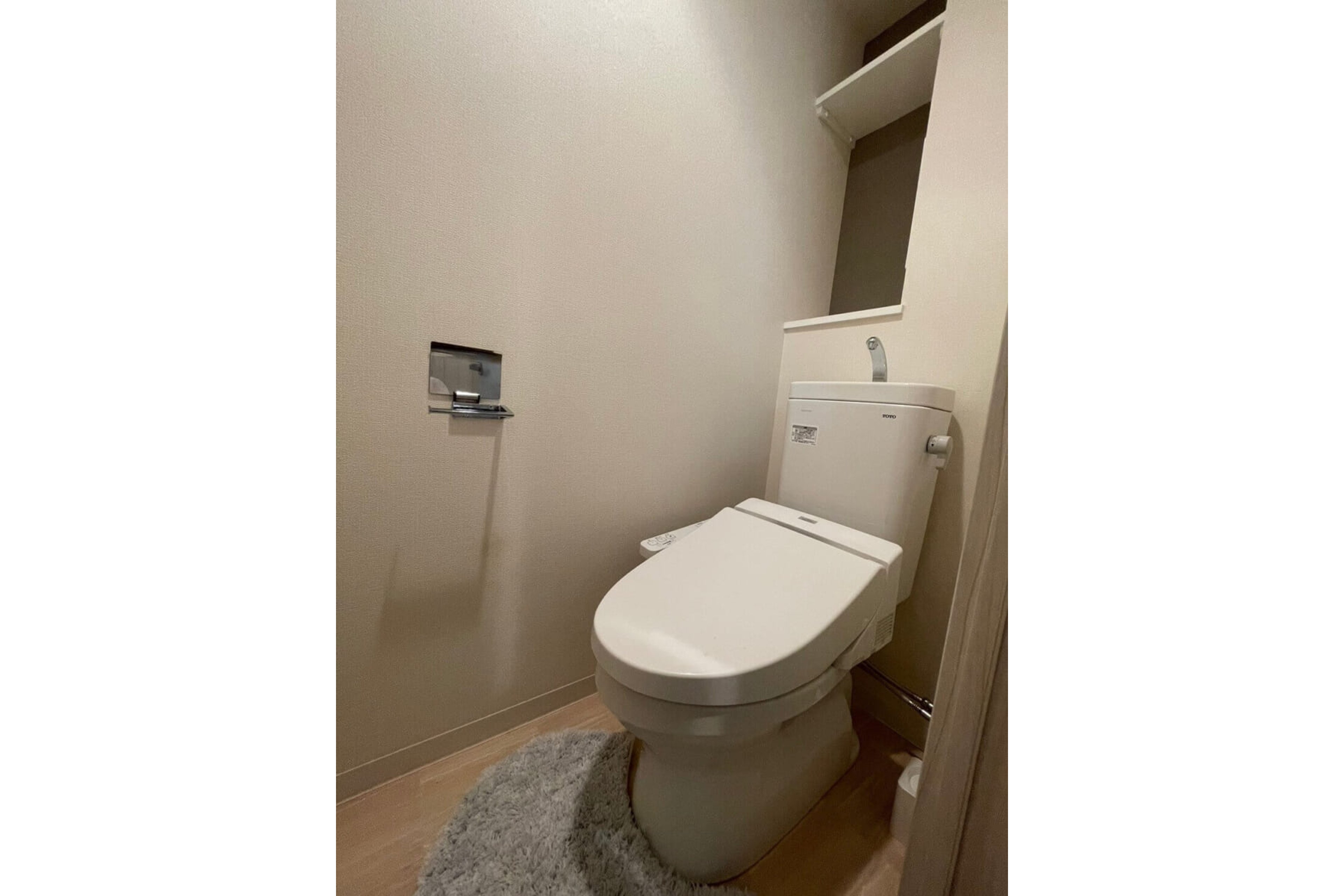 ハイグレードタイプのイメージ