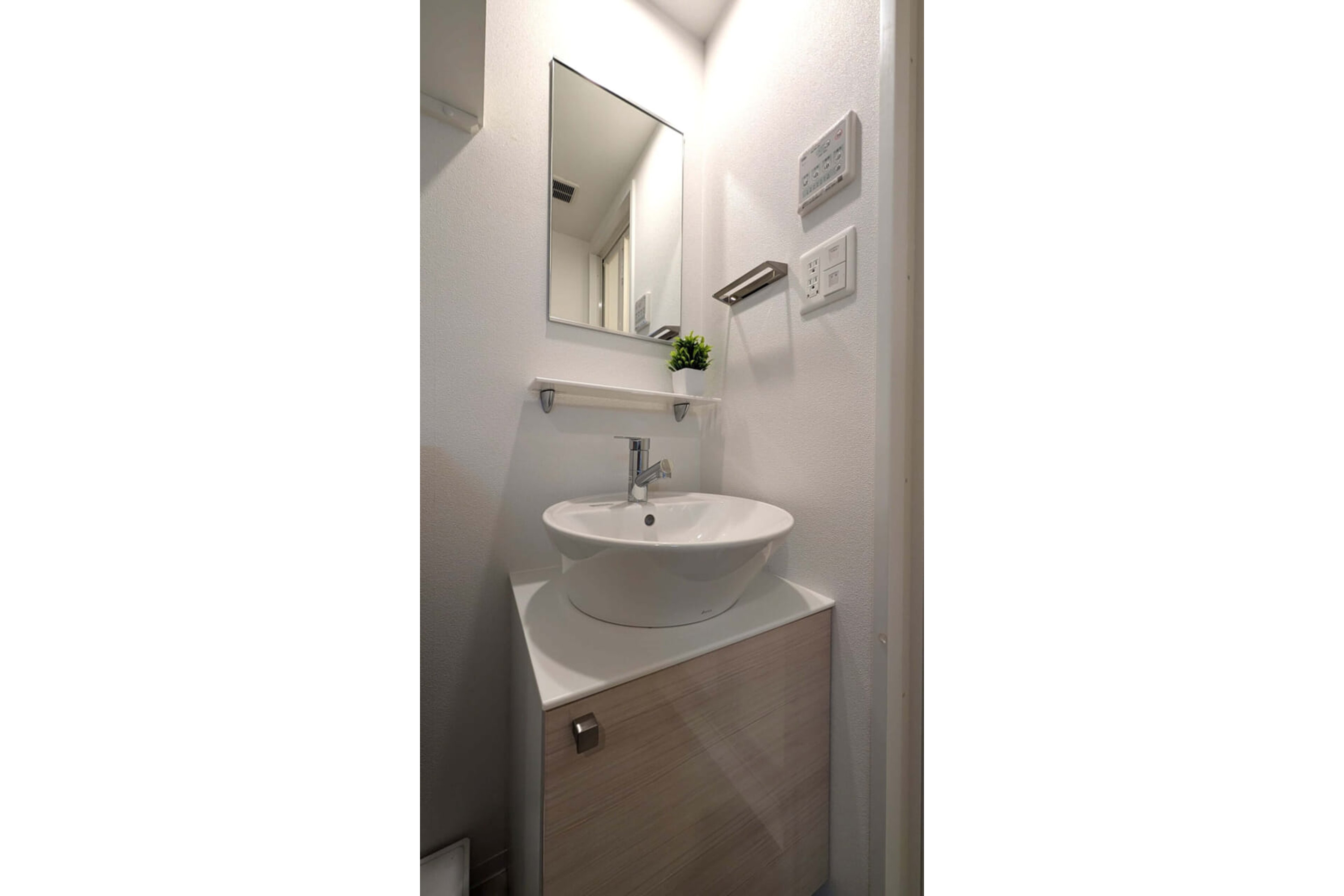 プラチナタイプのイメージ