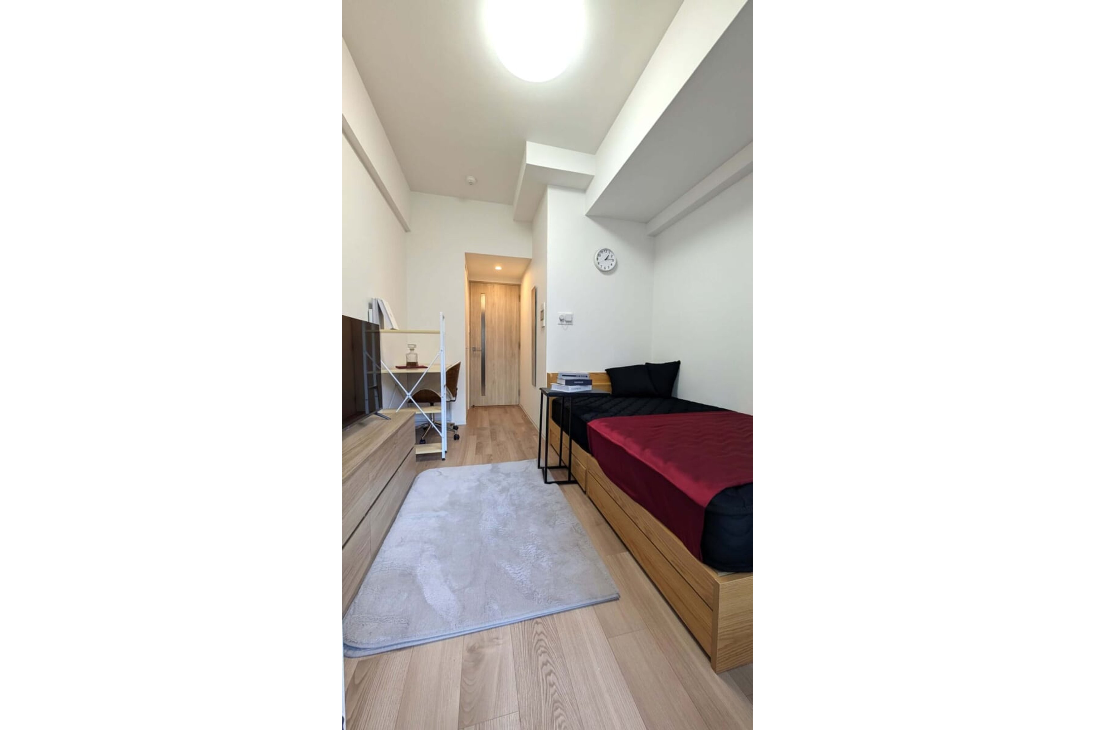 プラチナタイプのイメージ