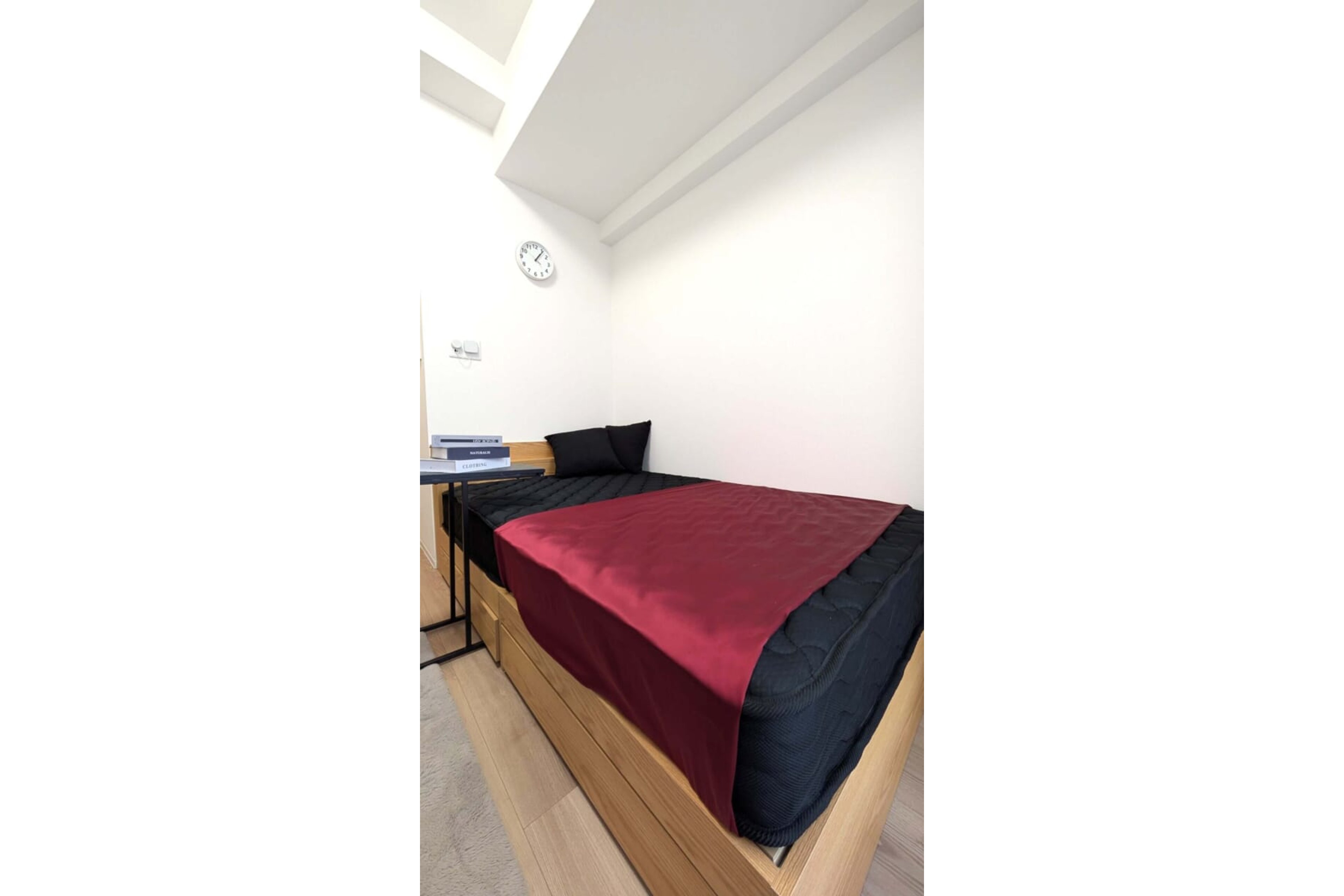 プラチナタイプのイメージ