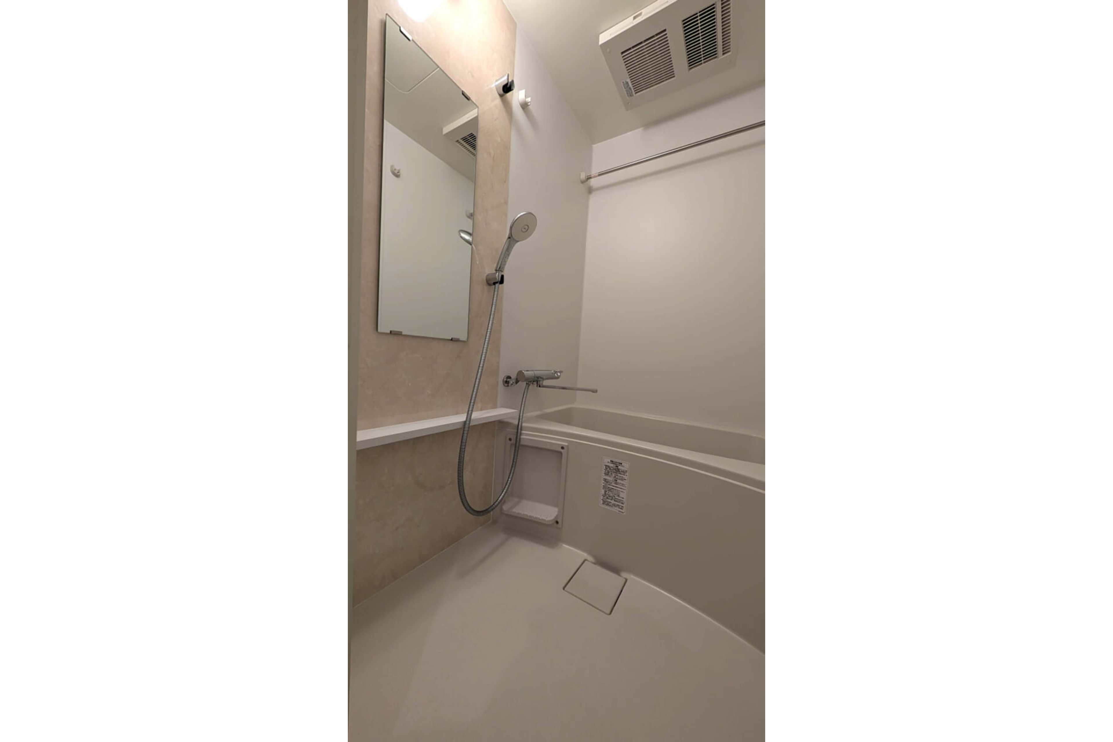 プラチナタイプのイメージ