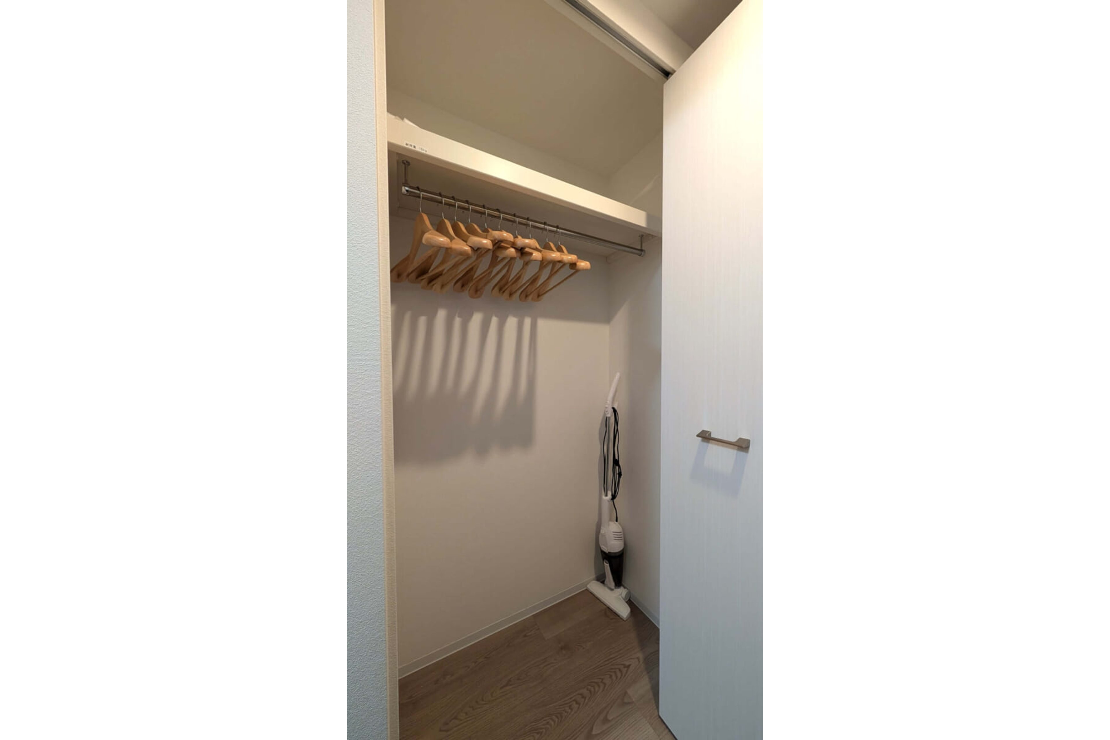 プラチナタイプのイメージ