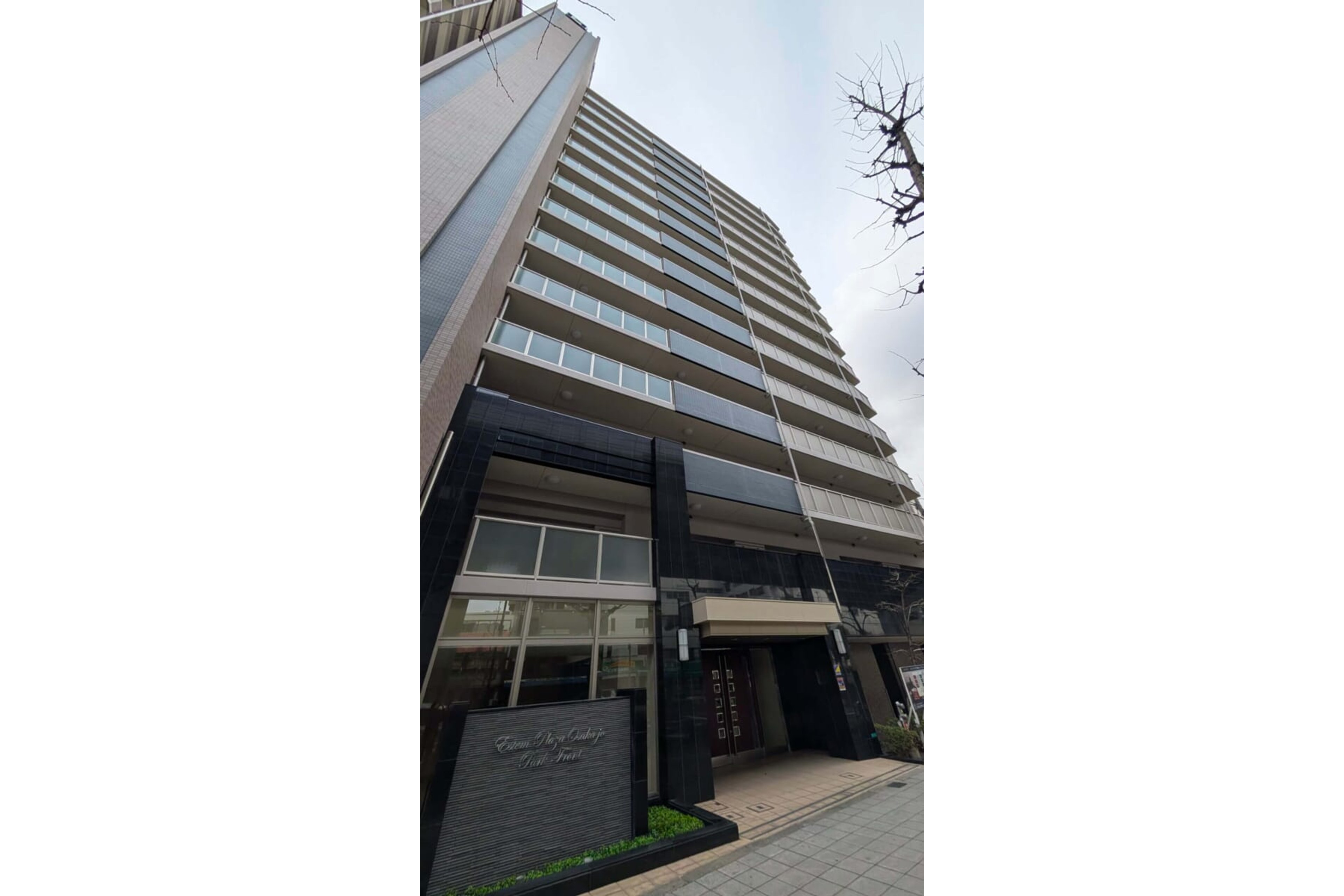 スタンダードタイプのイメージ