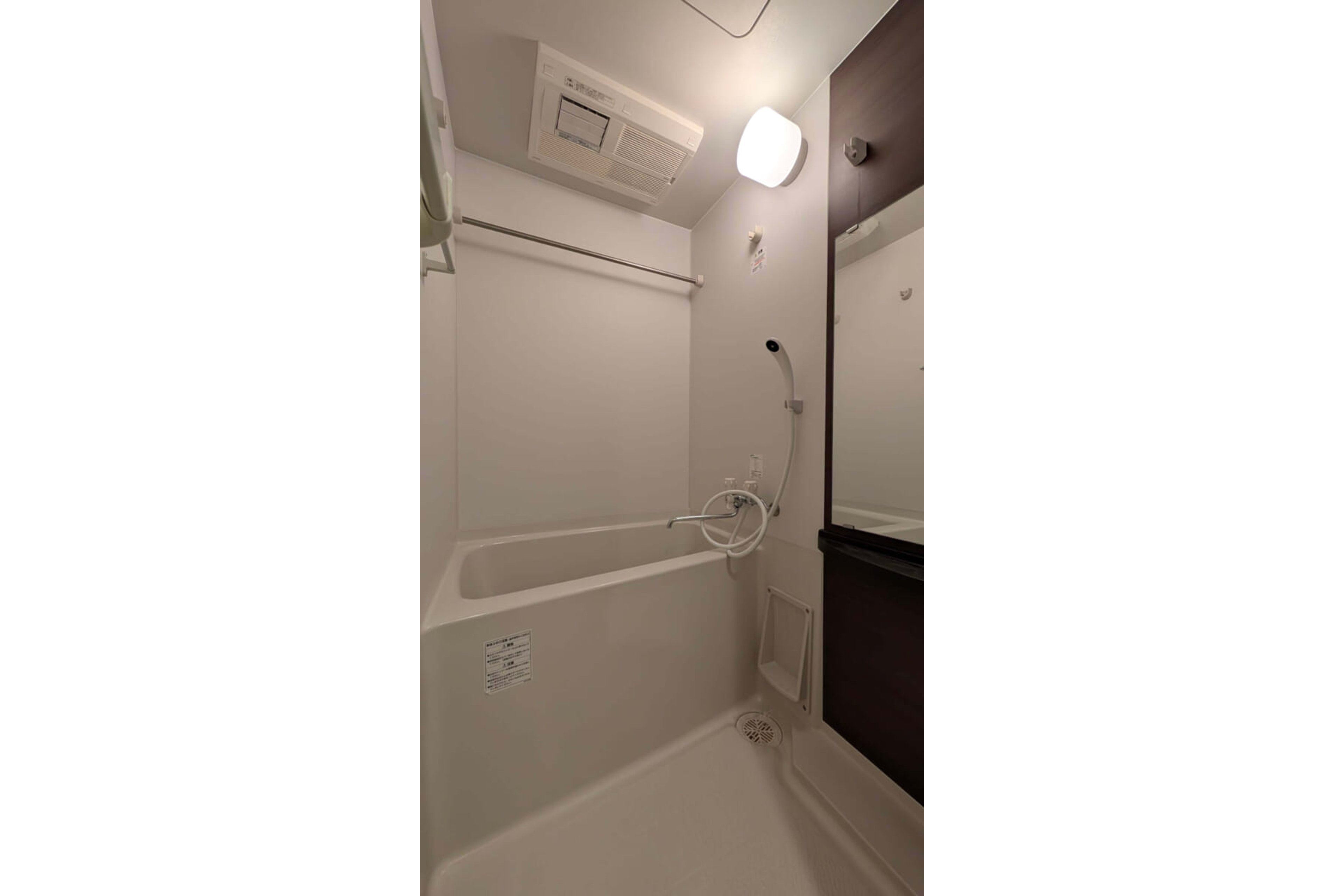 スタンダードタイプのイメージ