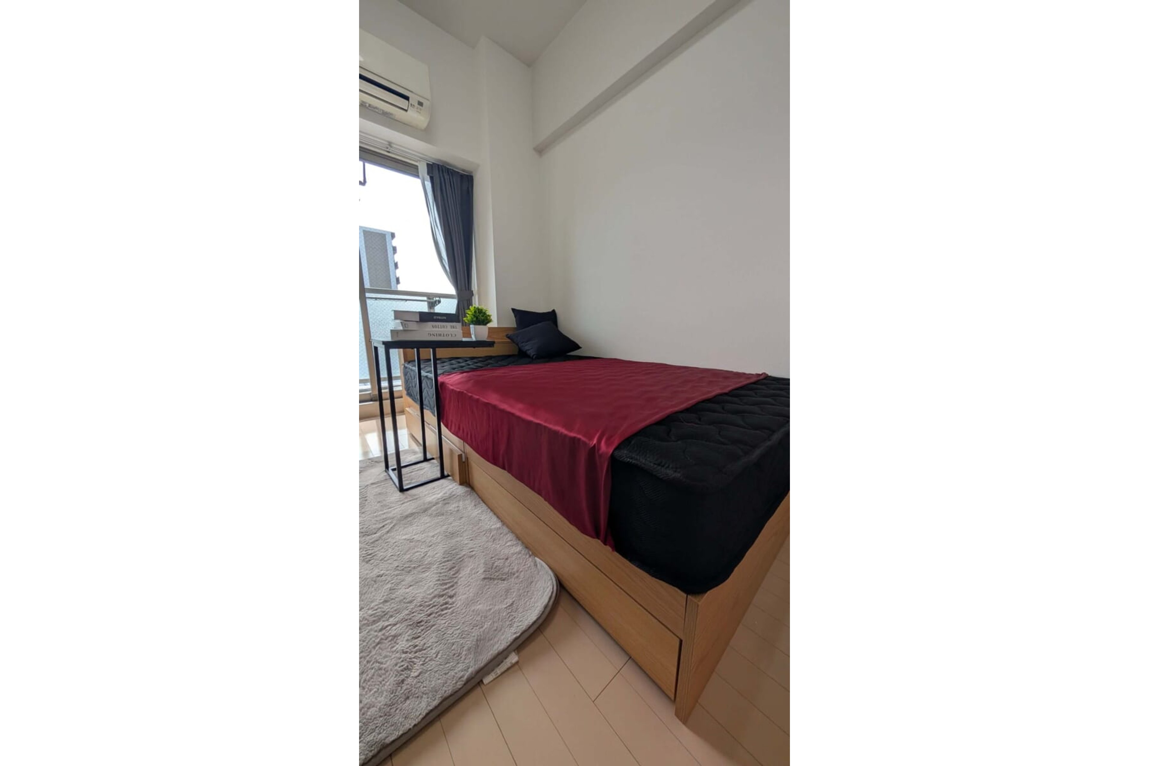 スタンダードタイプのイメージ