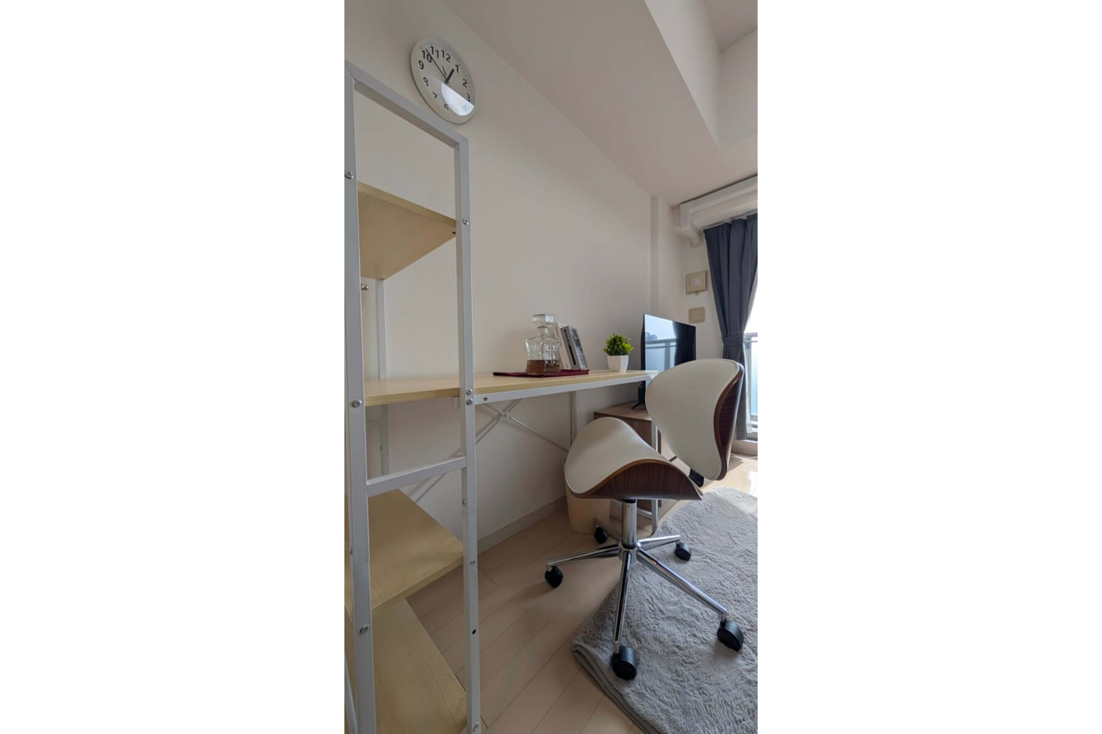 スタンダードタイプのイメージ