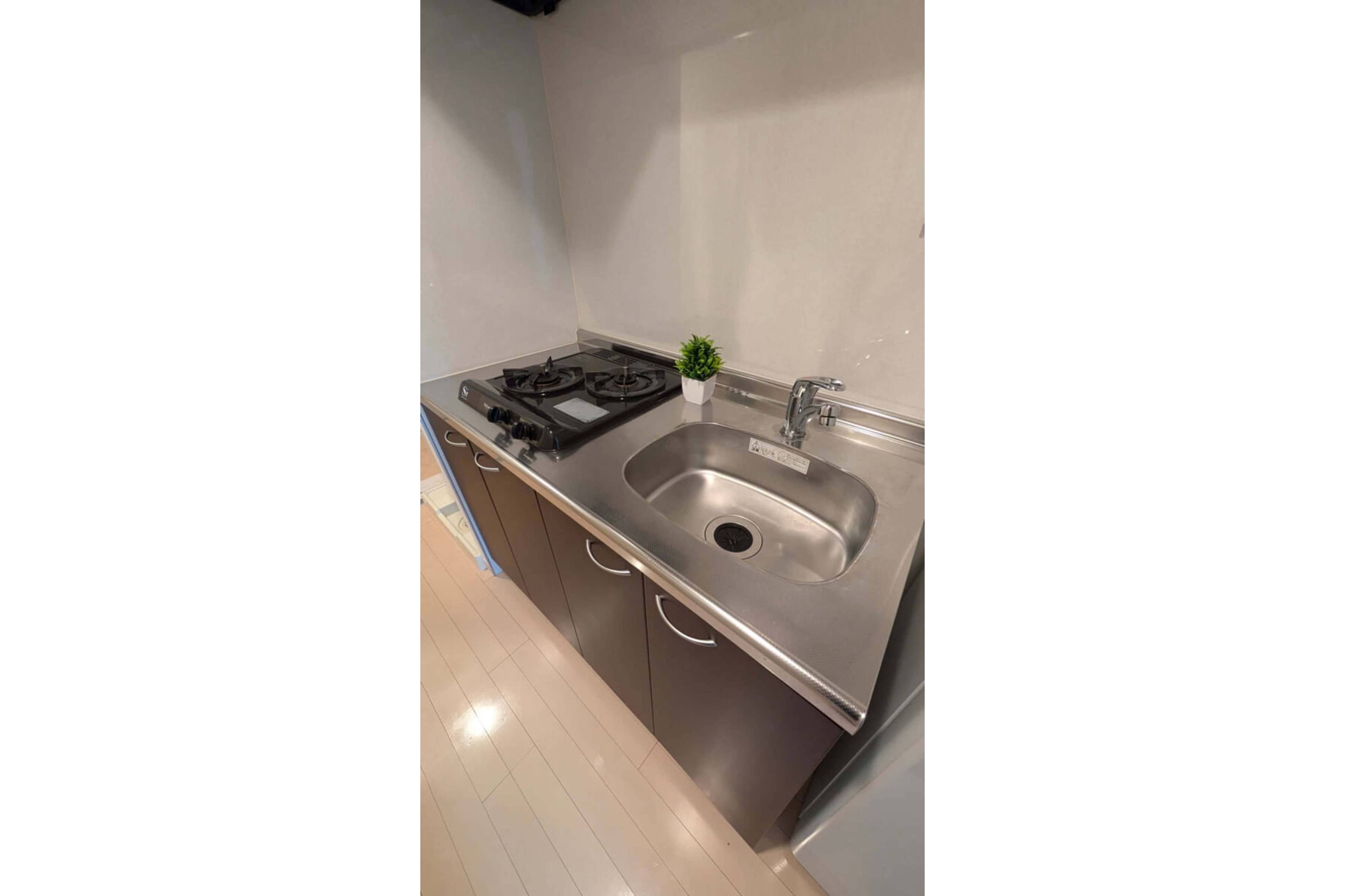 スタンダードタイプのイメージ