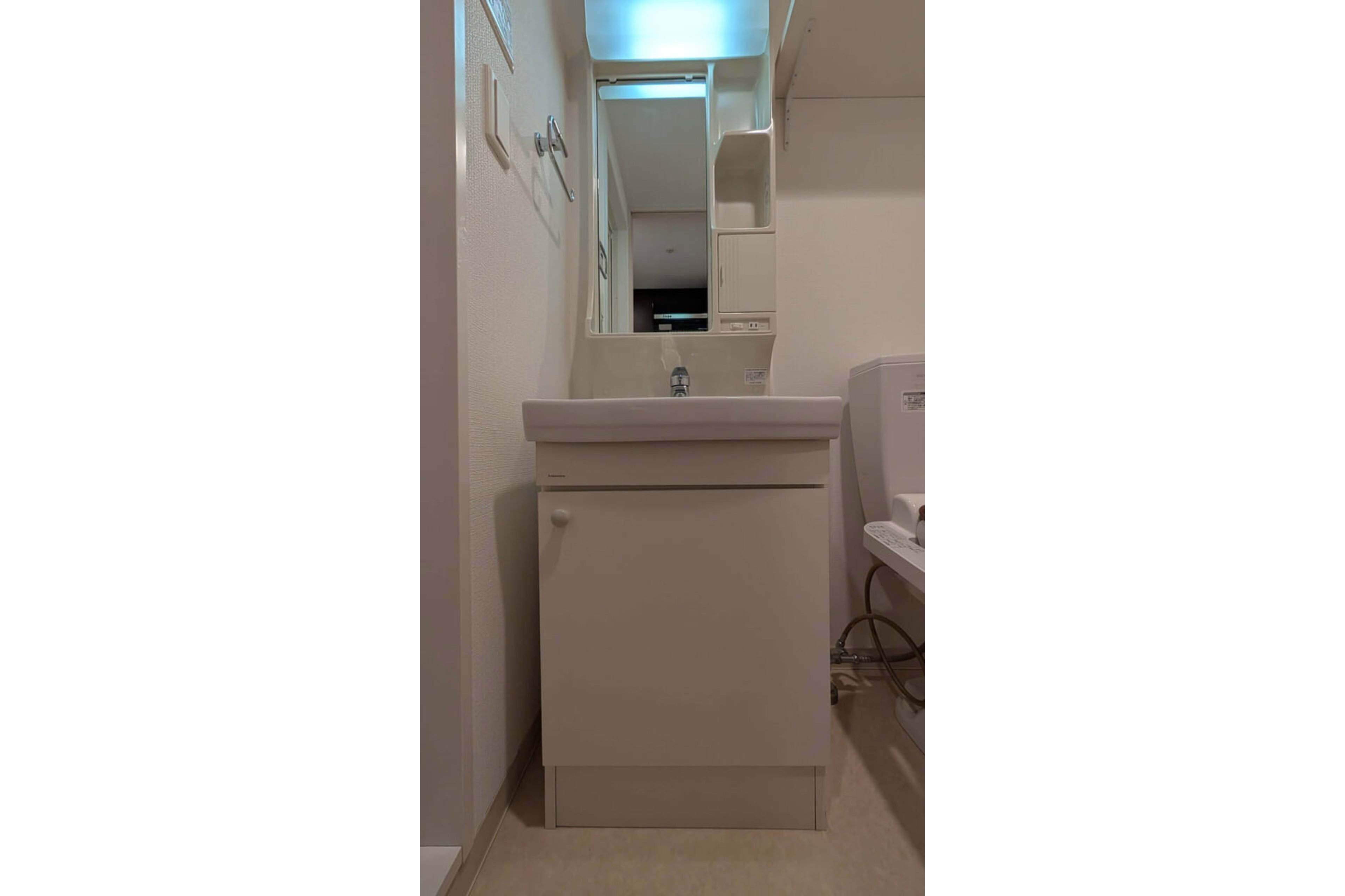 スタンダードタイプのイメージ