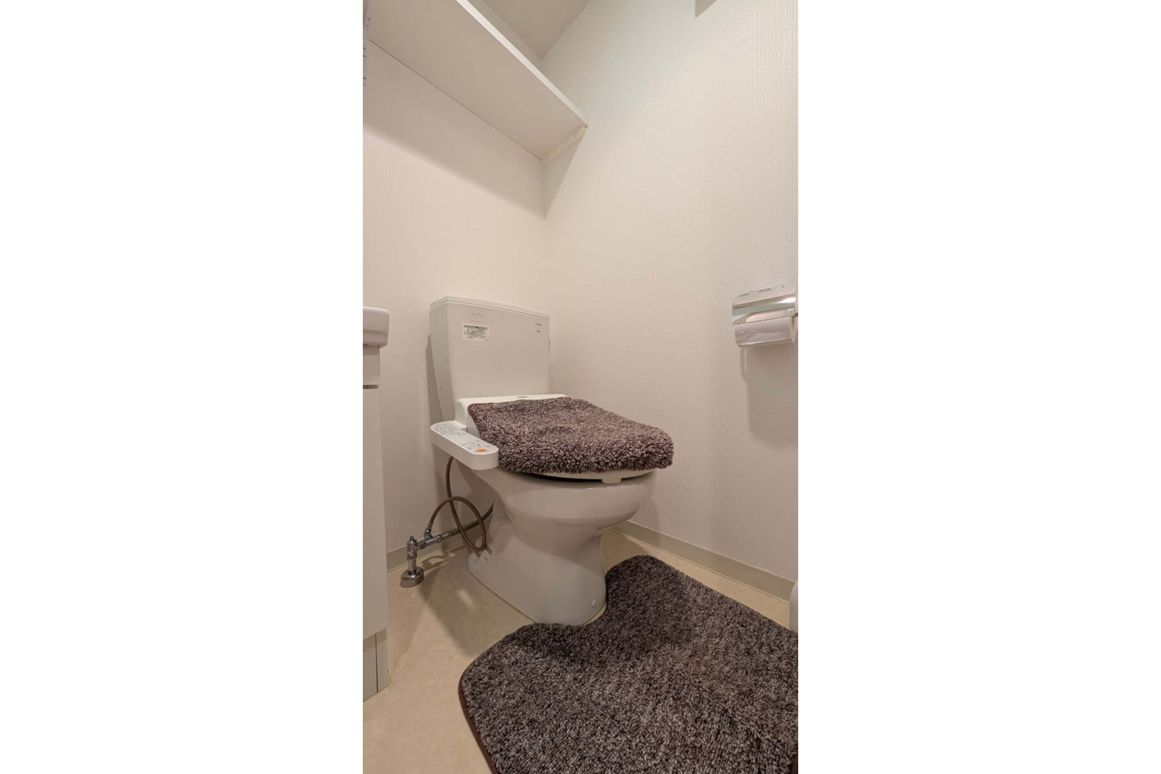 スタンダードタイプのイメージ