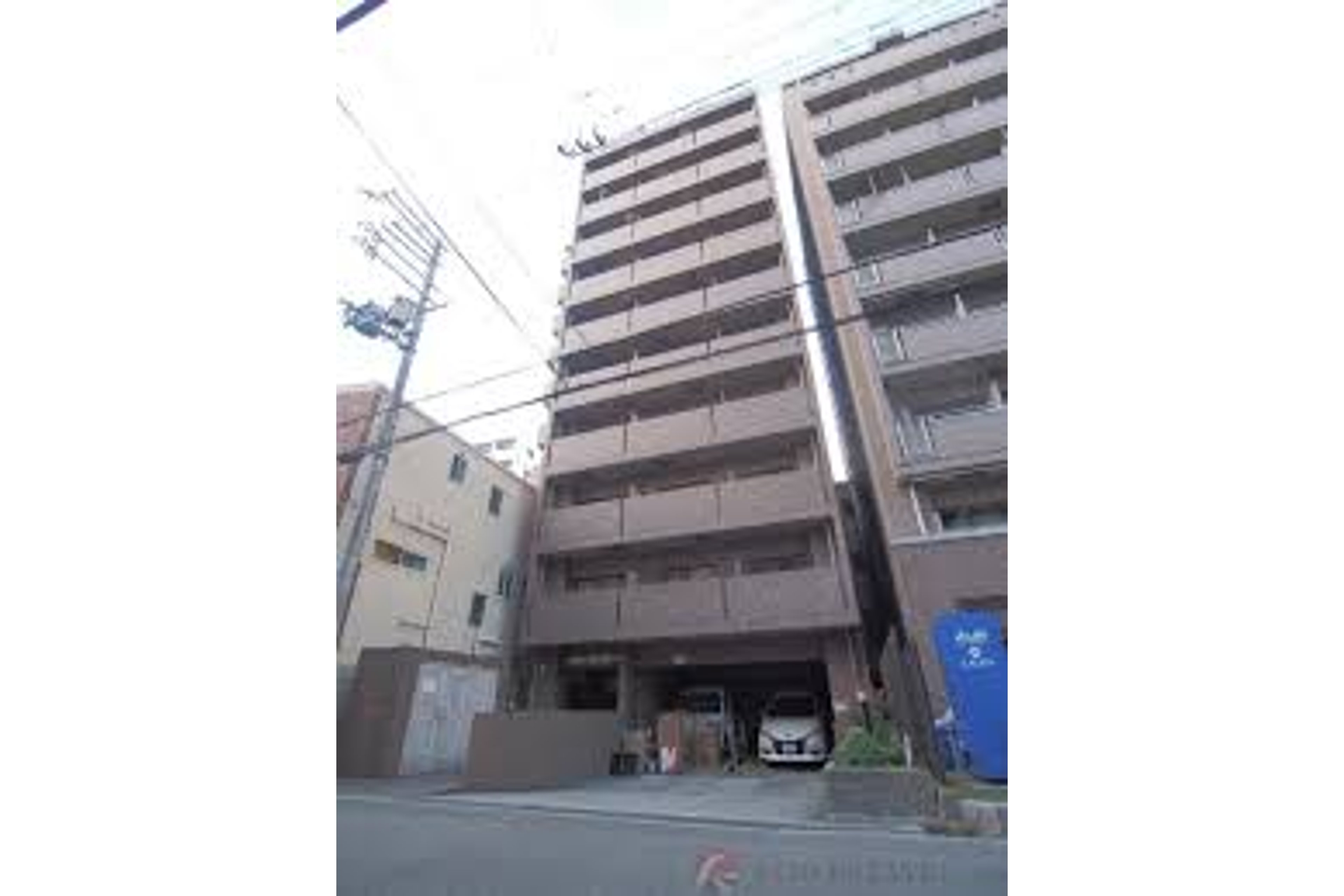 スタンダードタイプのイメージ