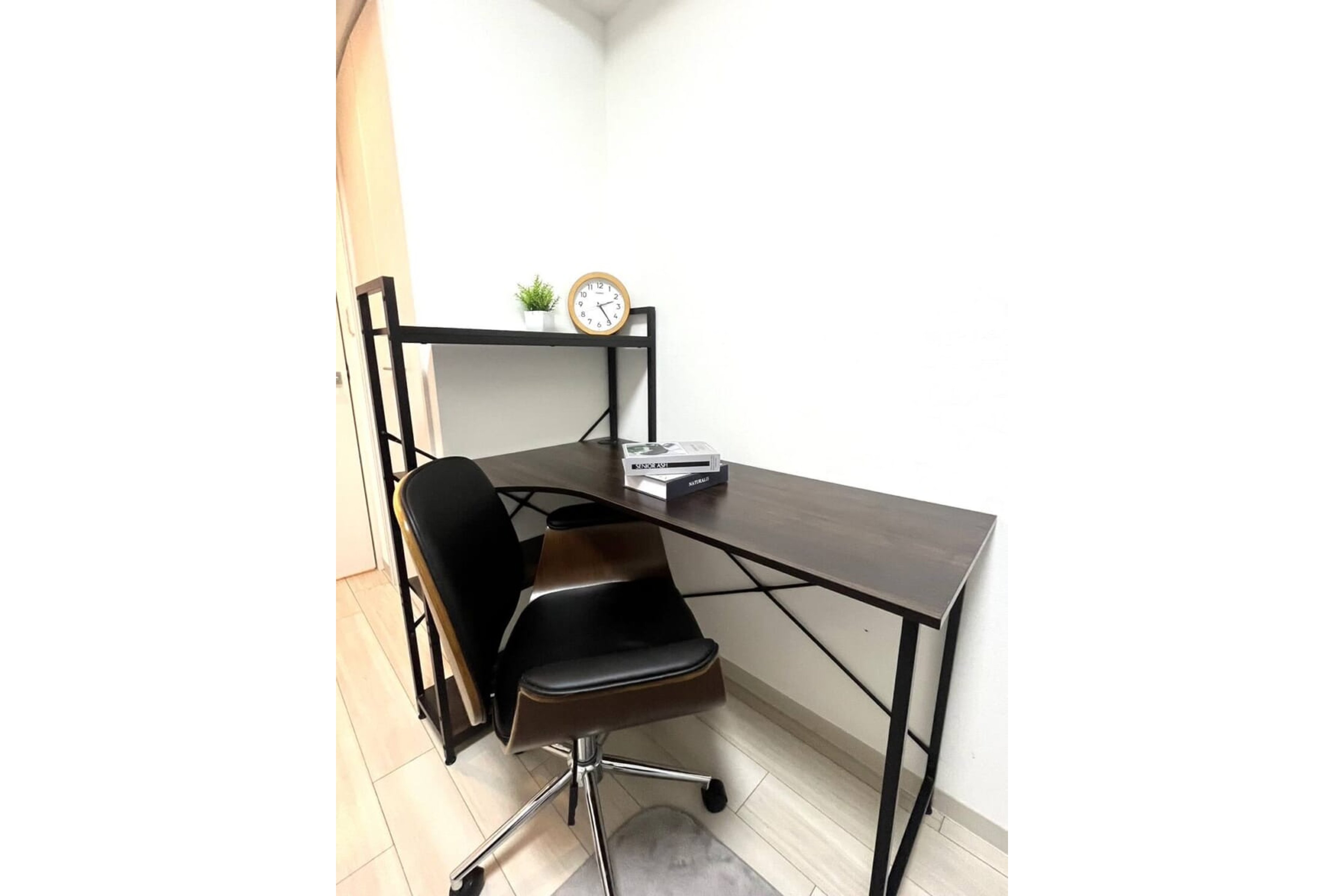 スタンダードタイプのイメージ