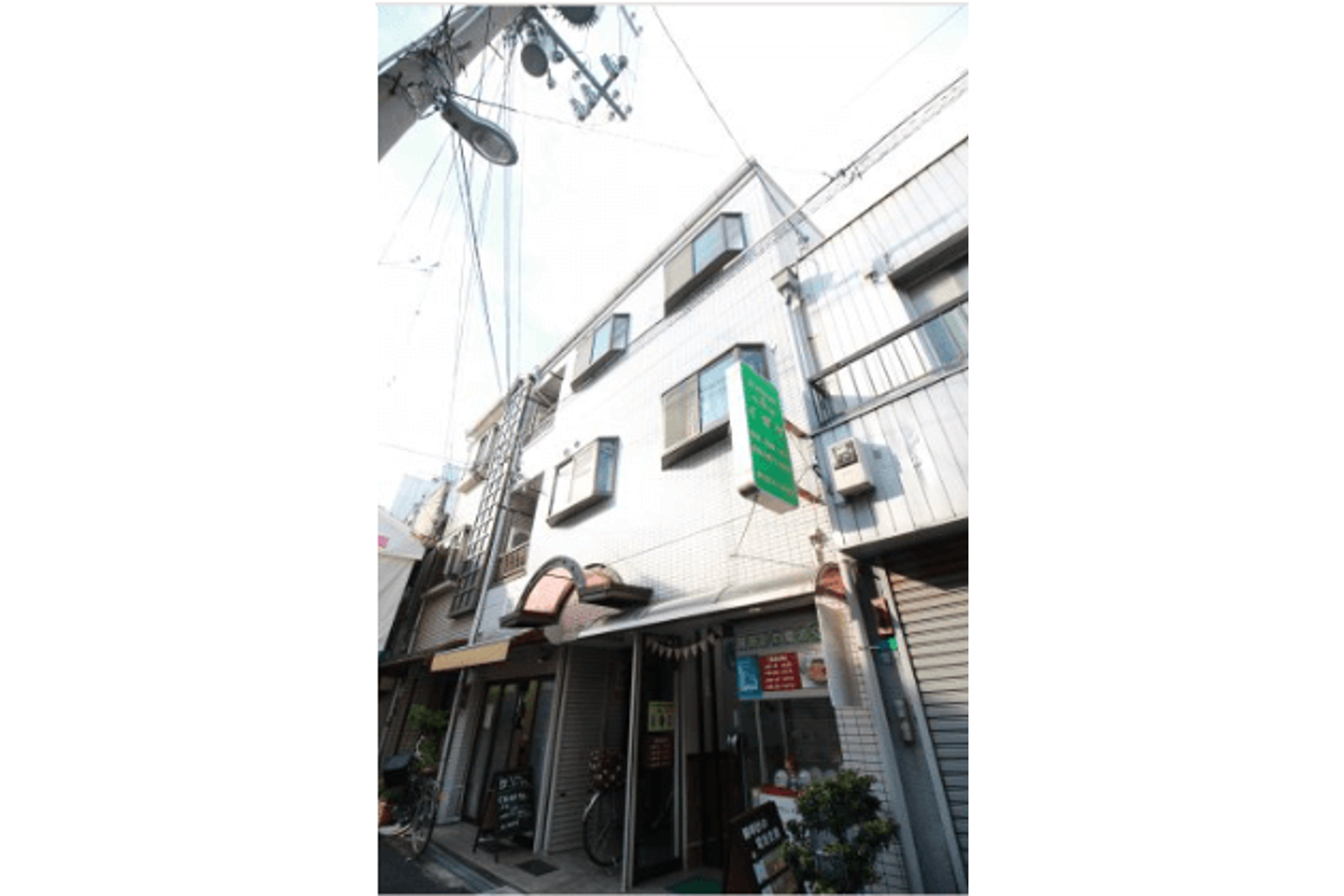 バリュータイプのイメージ