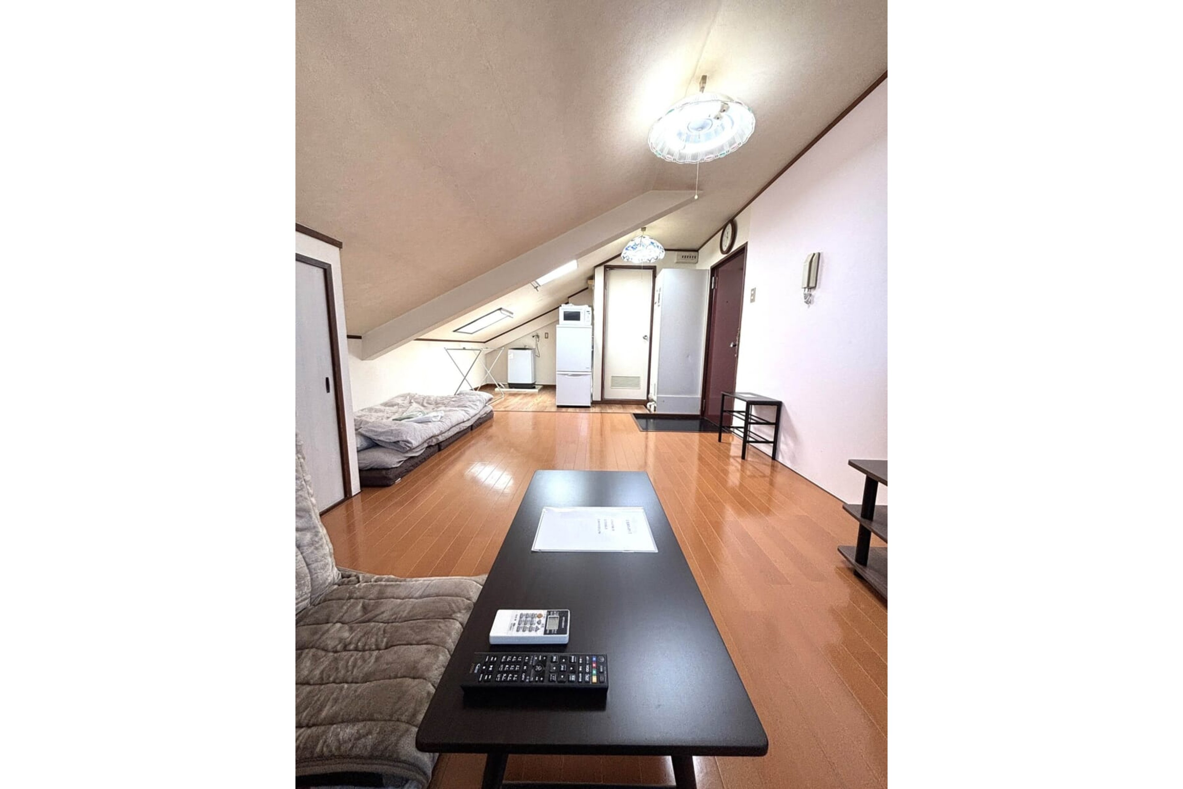 バリュータイプのイメージ