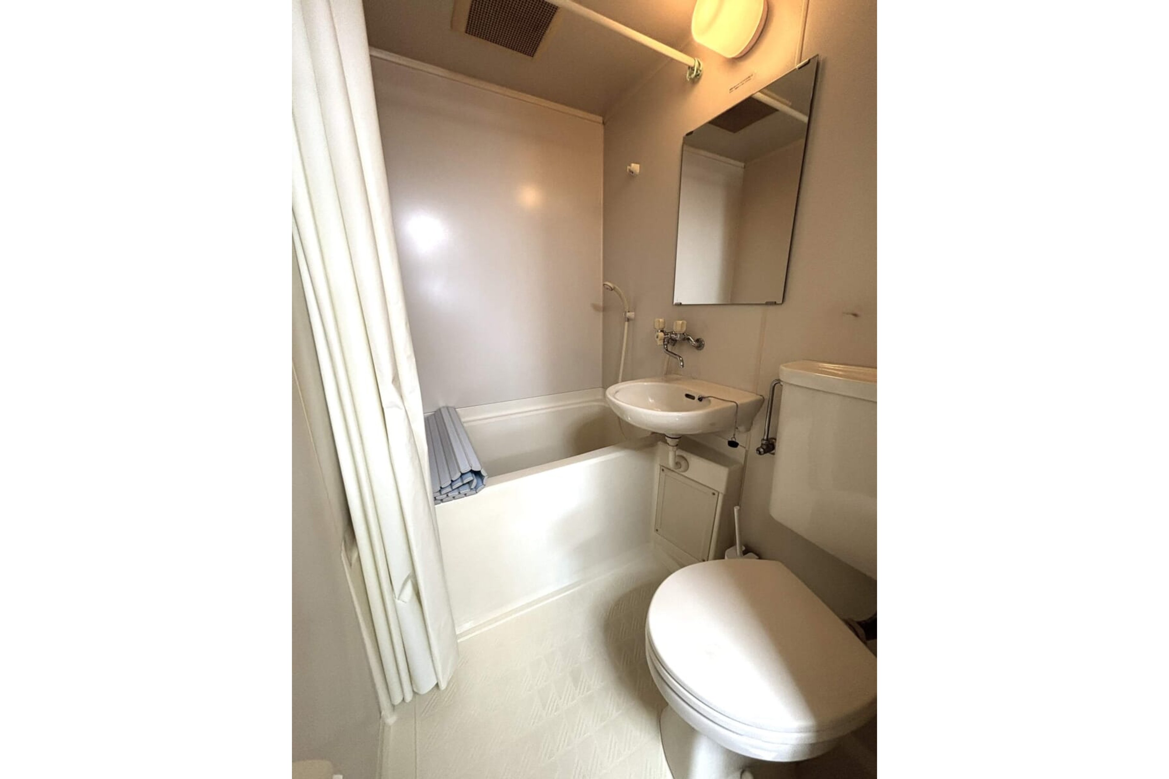 バリュータイプのイメージ